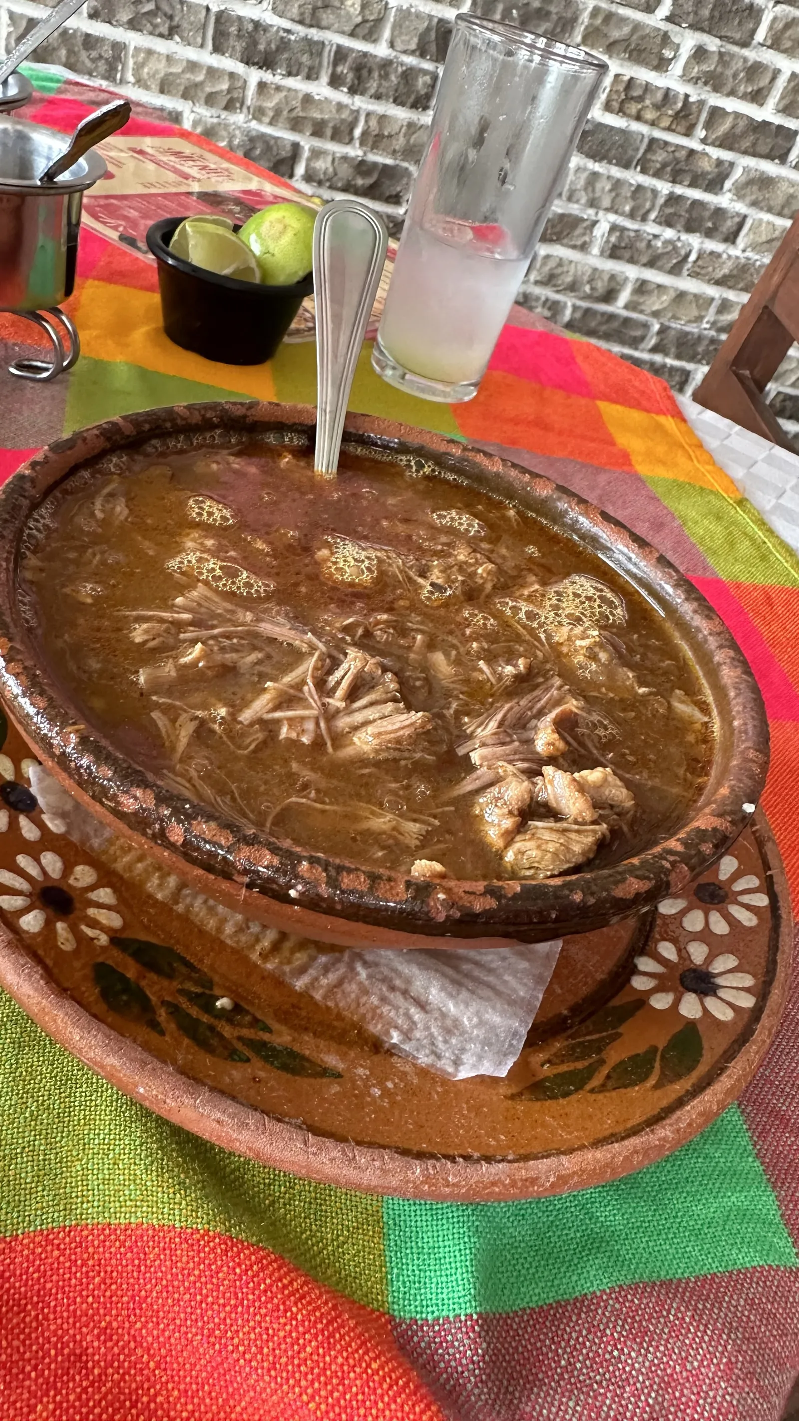 Casa Jalisco image 3