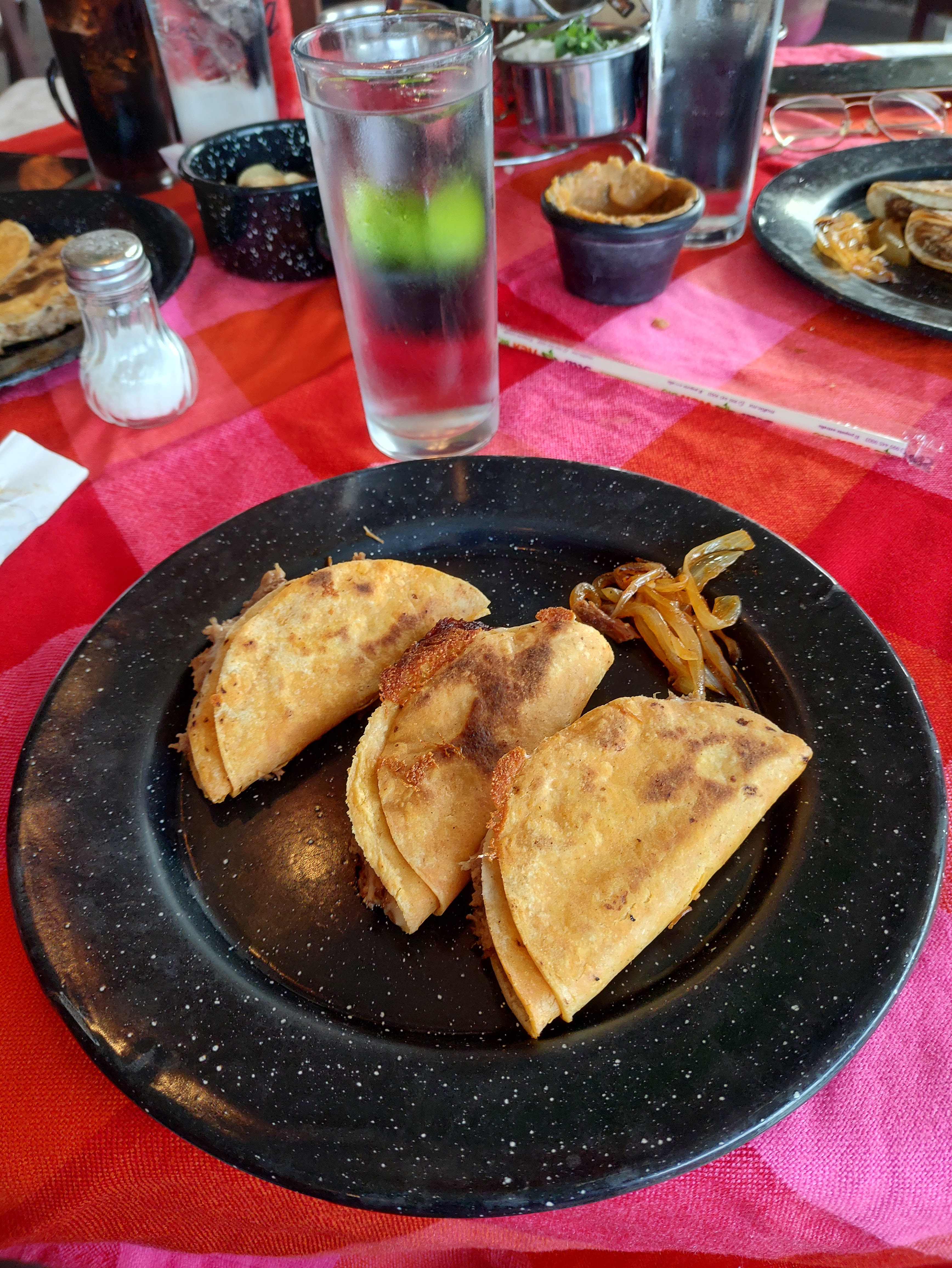 Casa Jalisco image 4