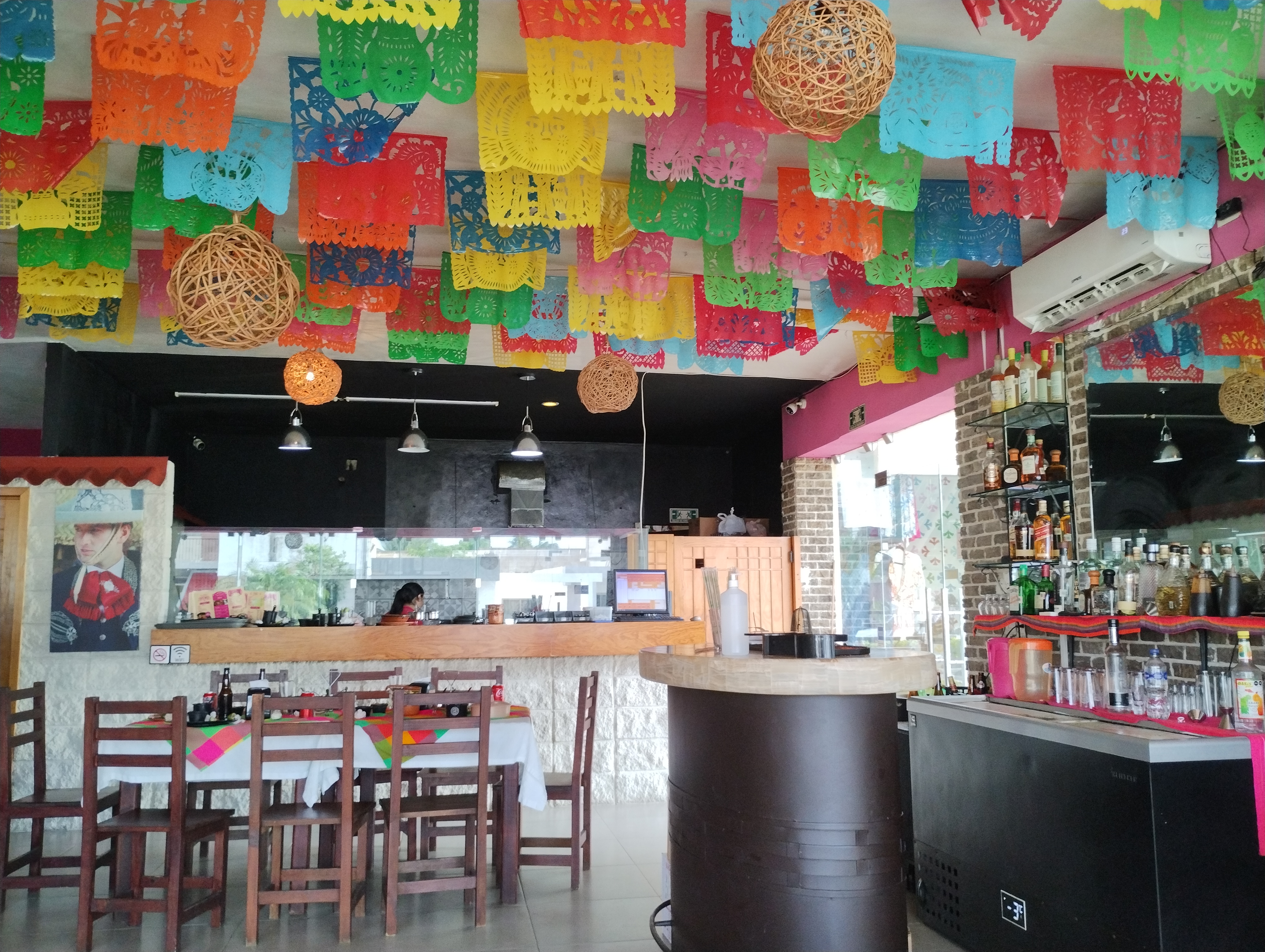 Casa Jalisco image 5