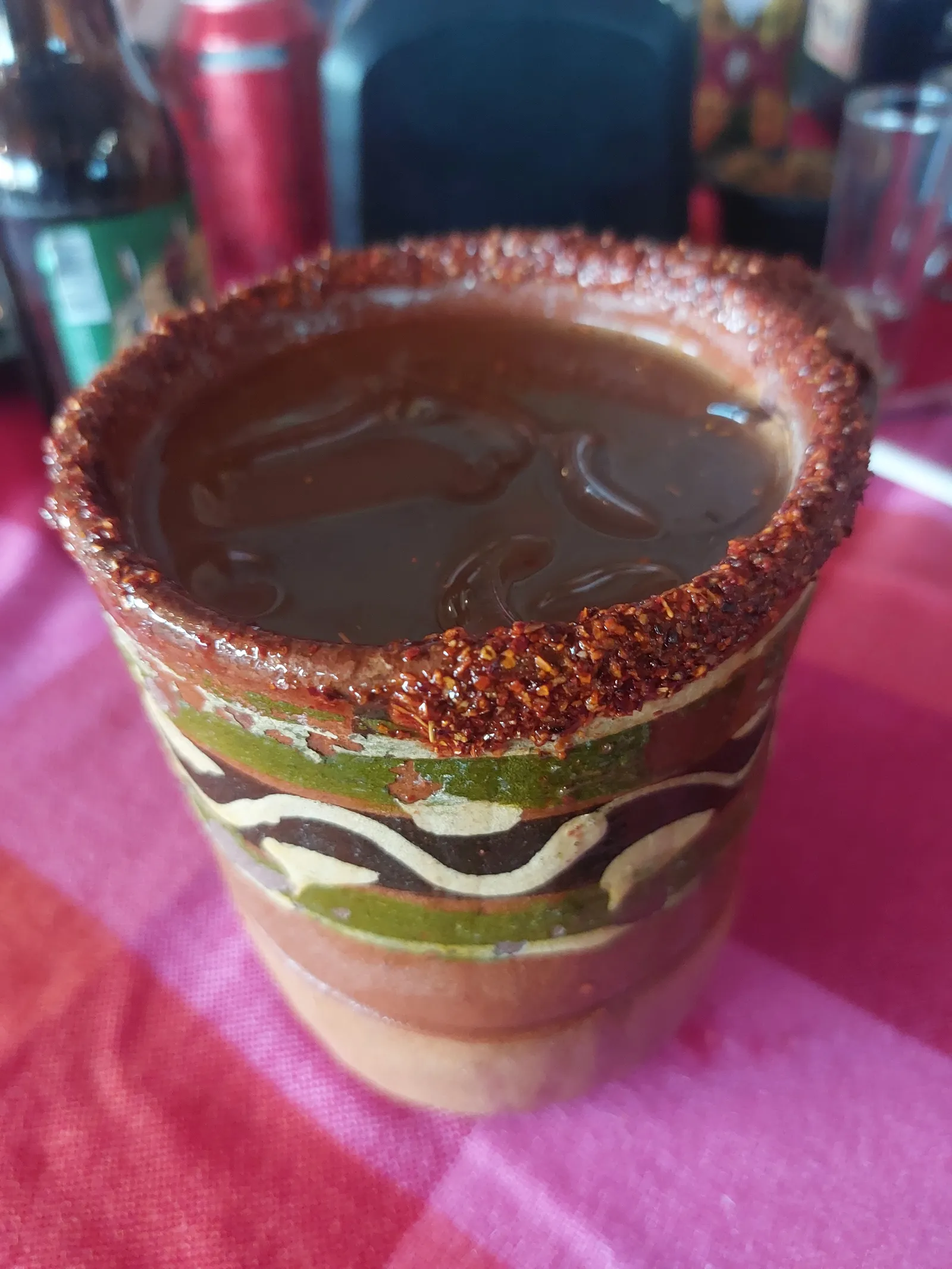 Casa Jalisco image 6