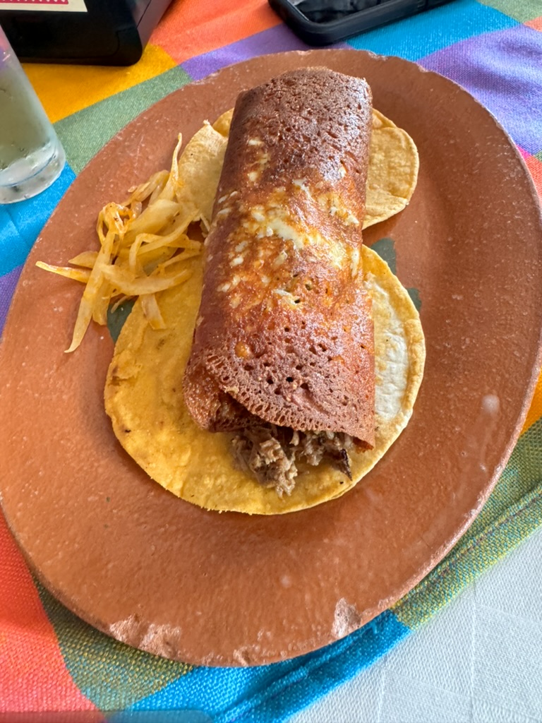 Casa Jalisco image 7