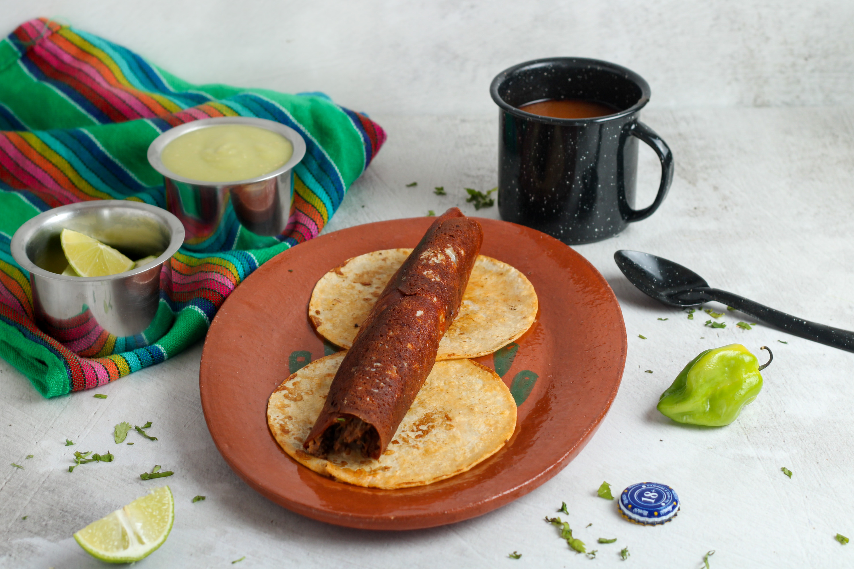 Casa Jalisco image 9