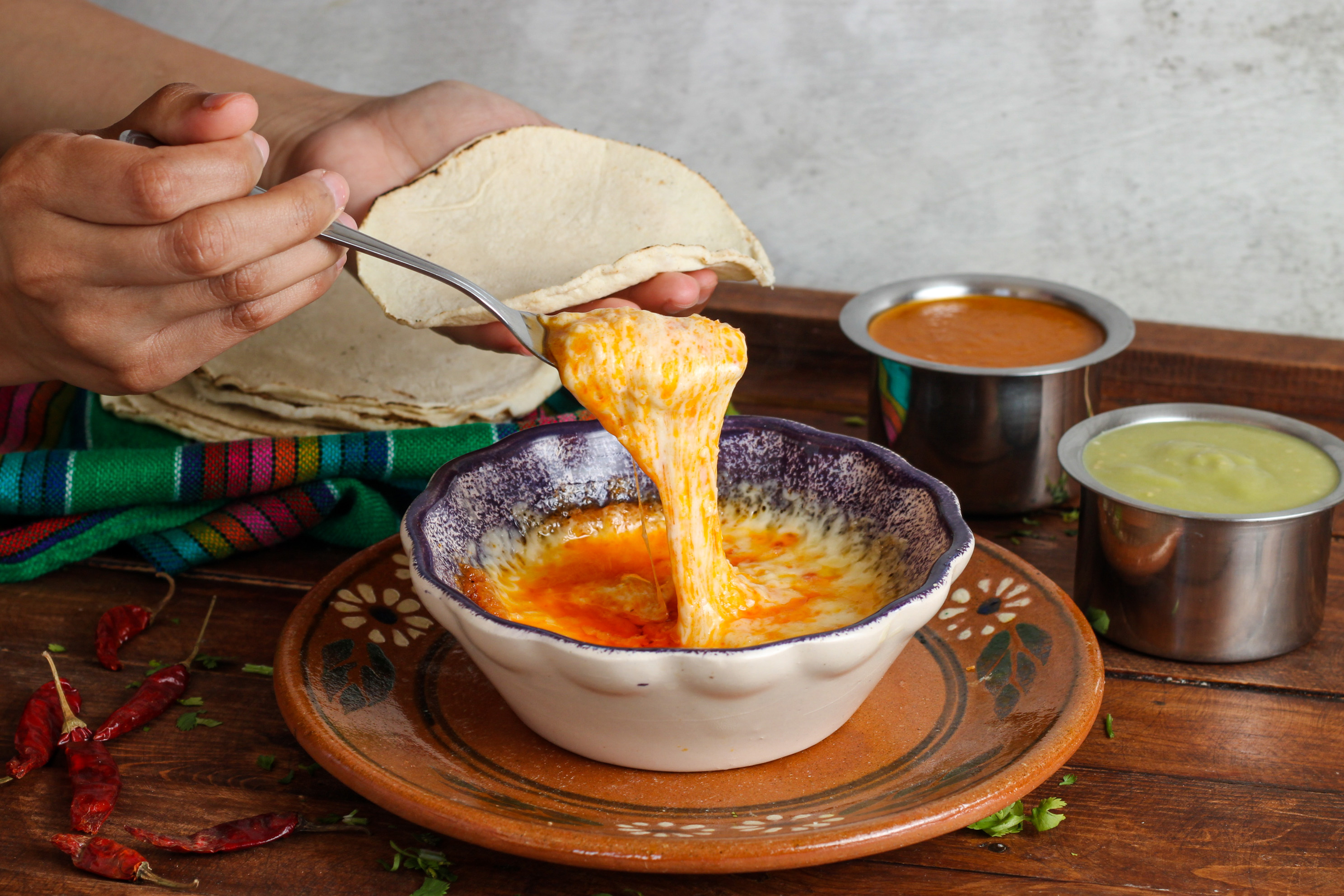 Casa Jalisco image 10