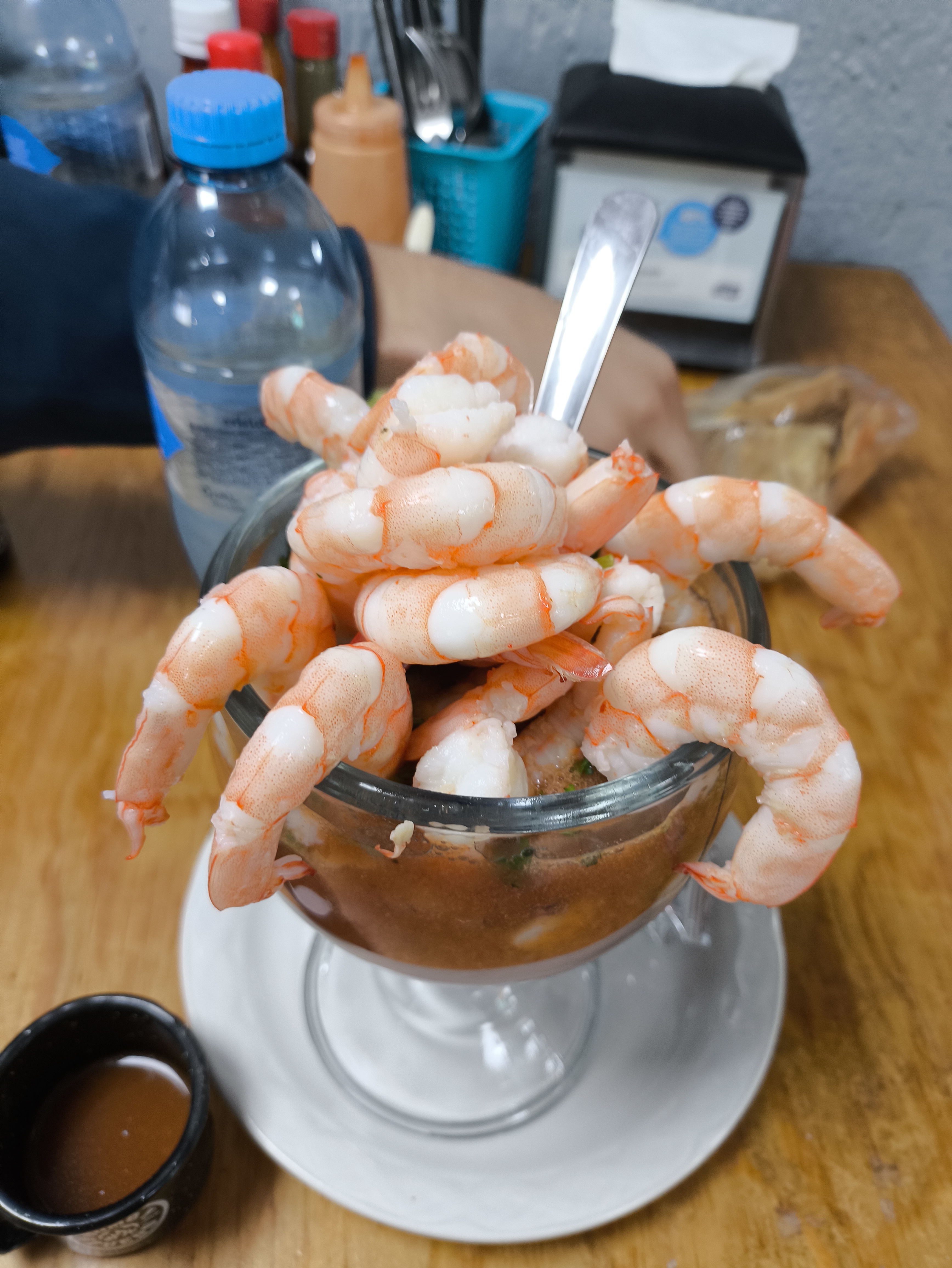 Cocteleria costeño image 3