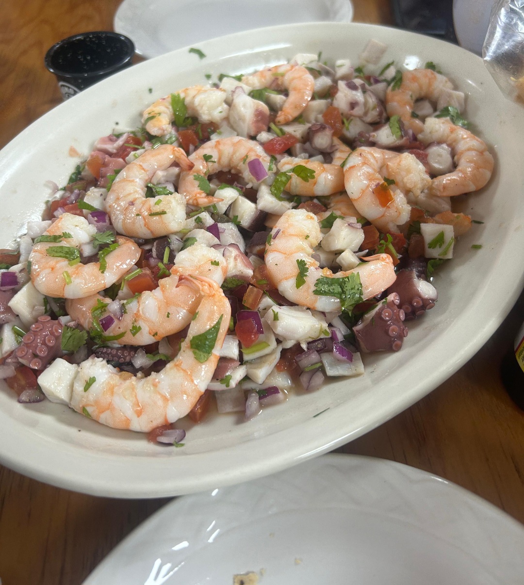 Cocteleria costeño image 4