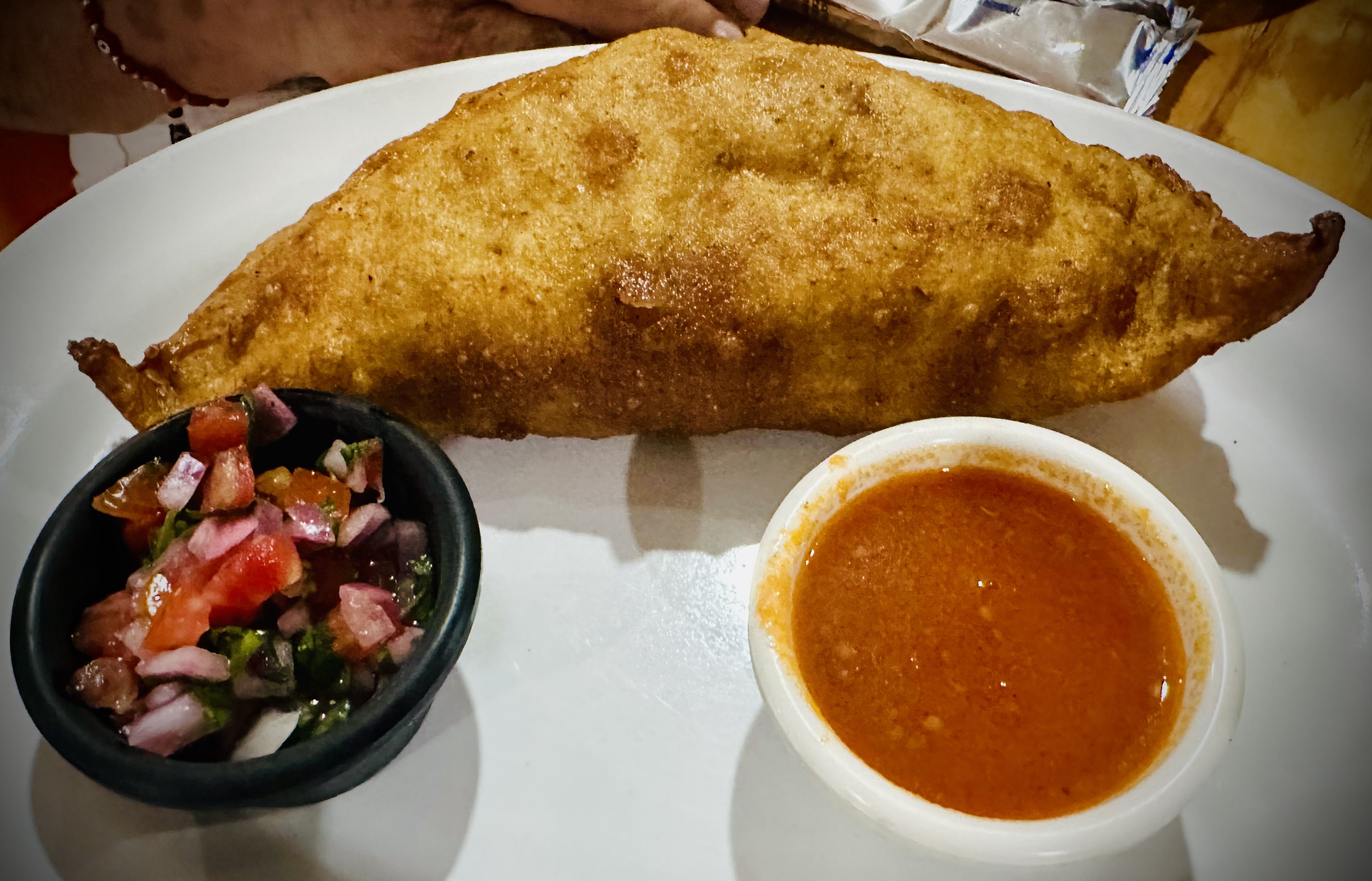 Cocteleria costeño image 5