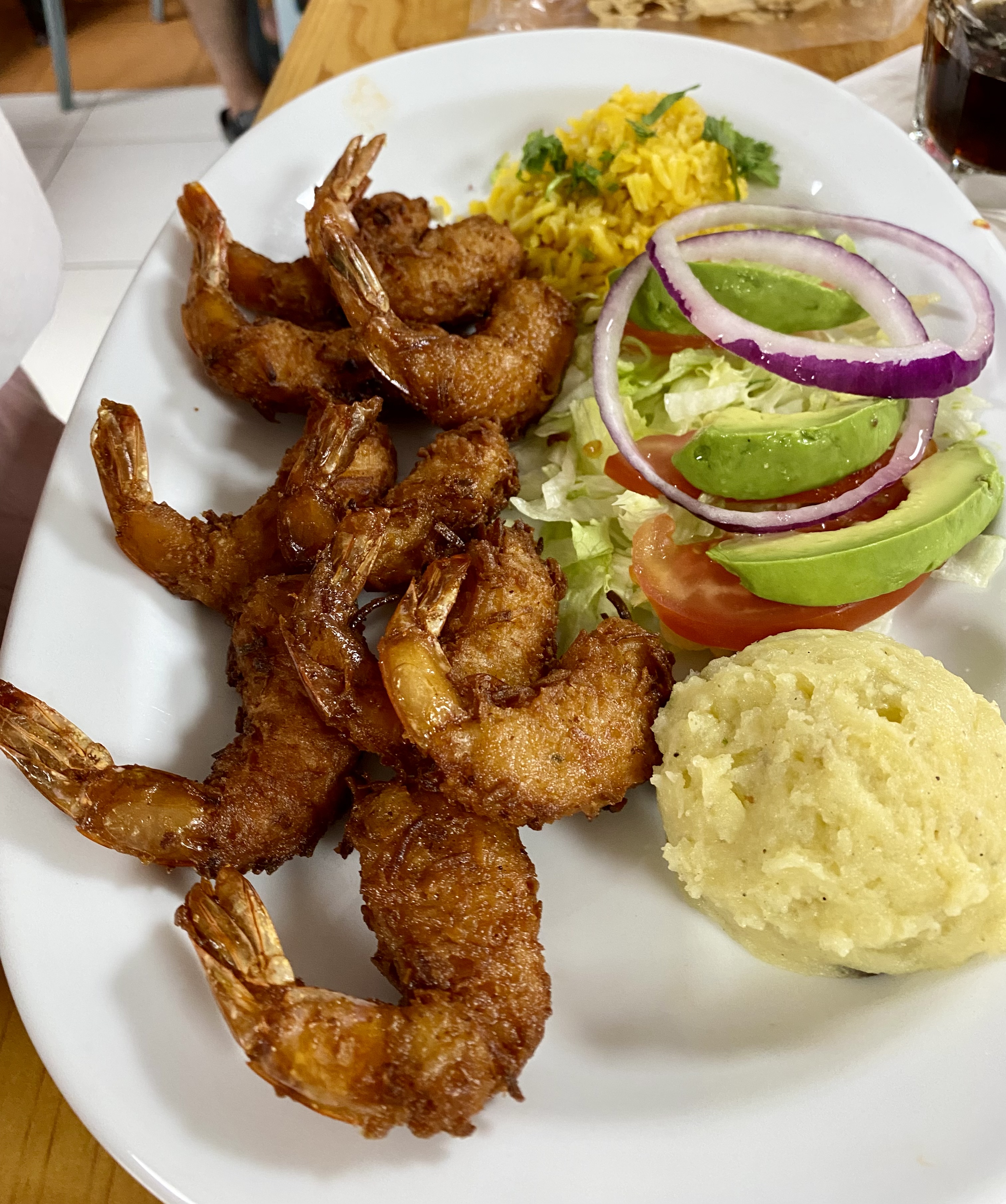 Cocteleria costeño image 6