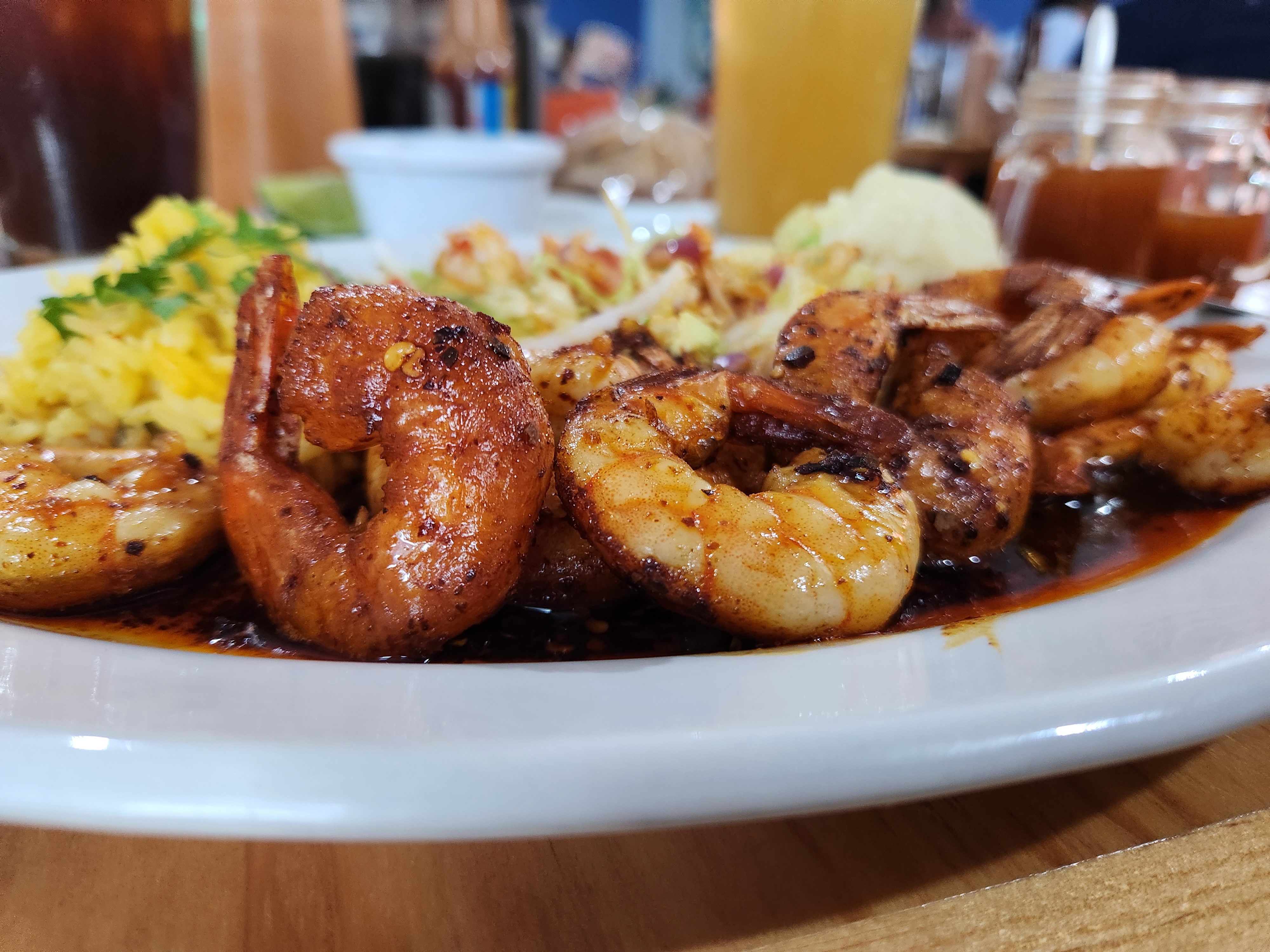 Cocteleria costeño image 9