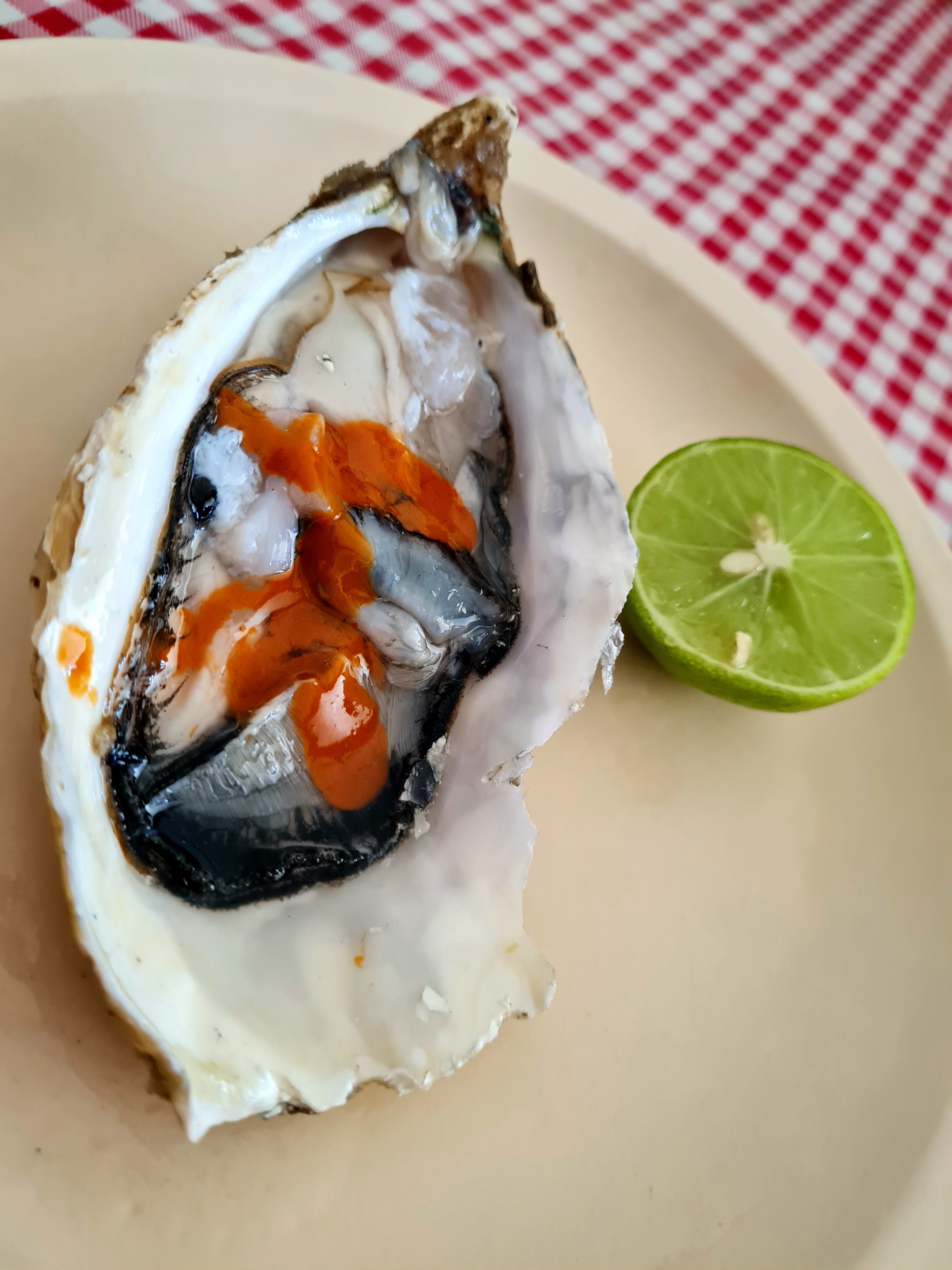 Mariscos El Navegante image 8