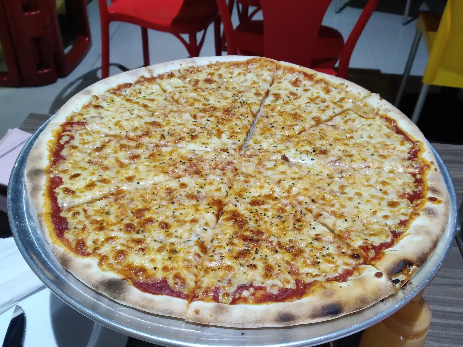 Delipizza image 4