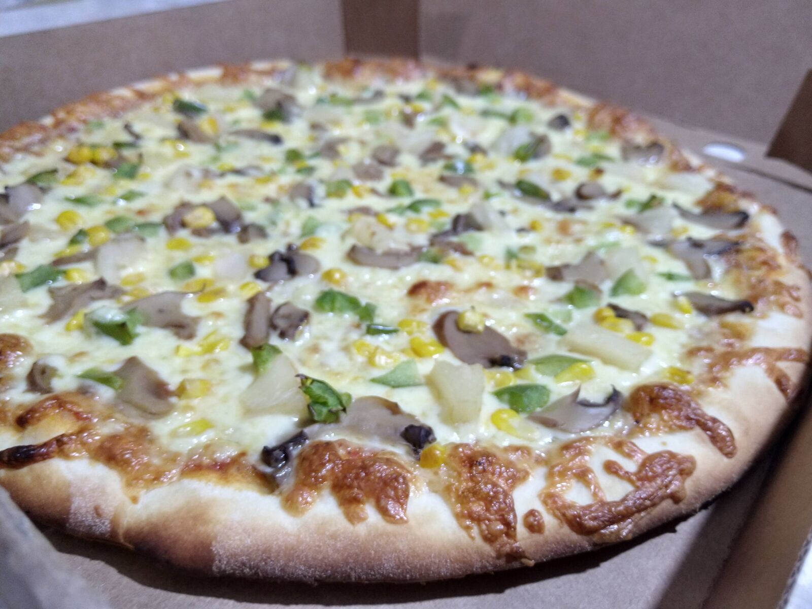 Delipizza image 6