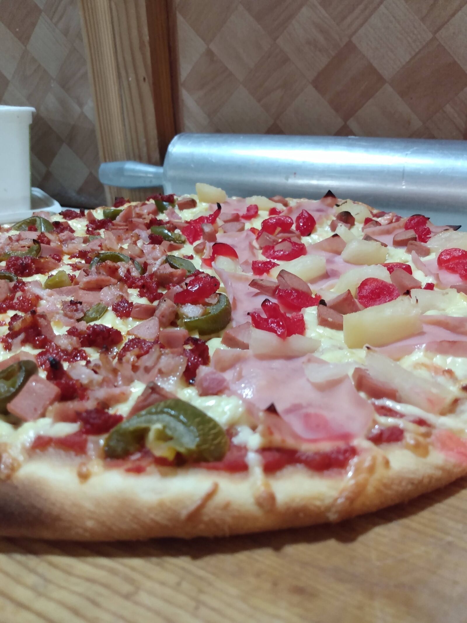 Delipizza image 9