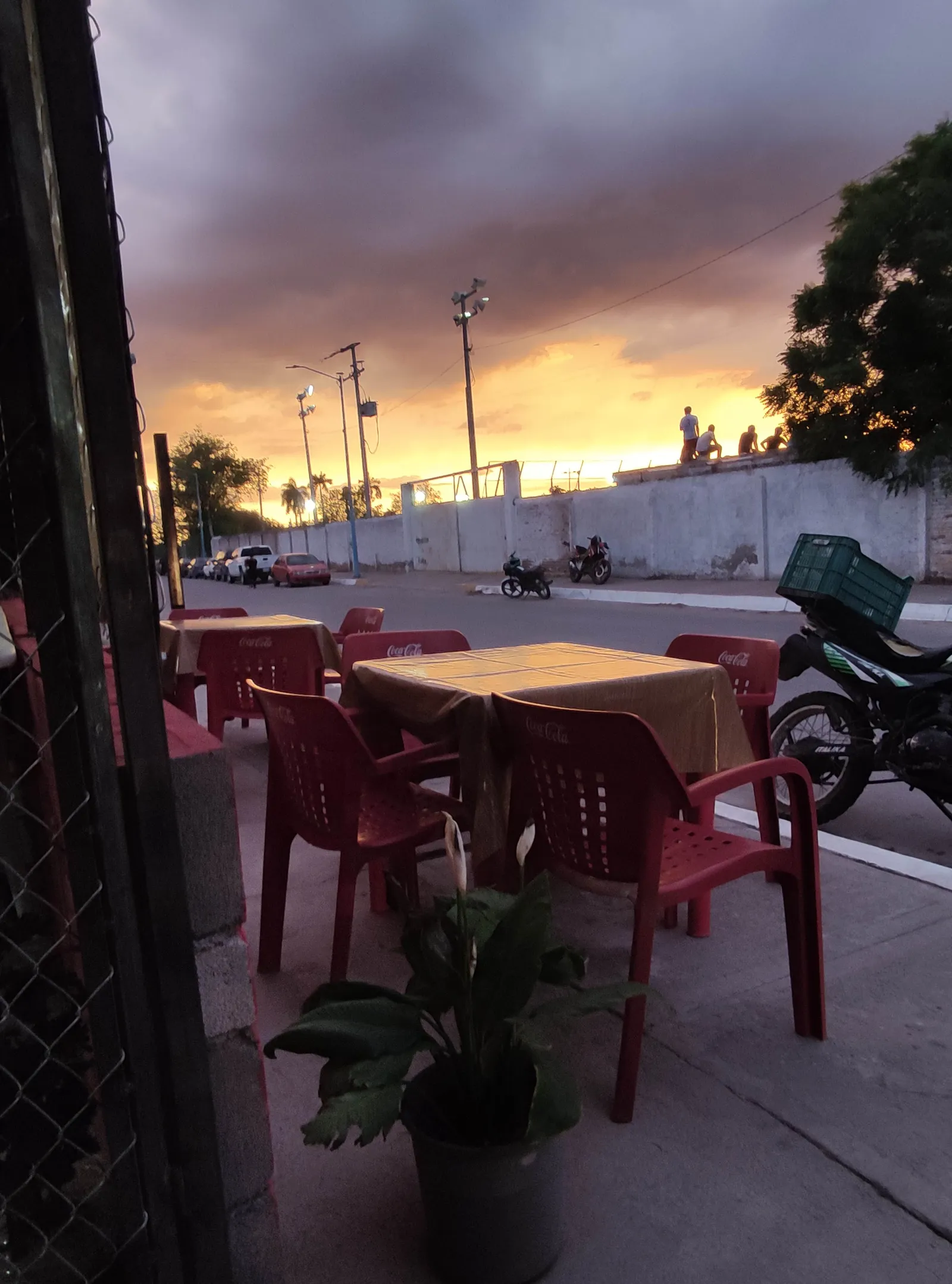 Taquería "Jorgitacos" image 2