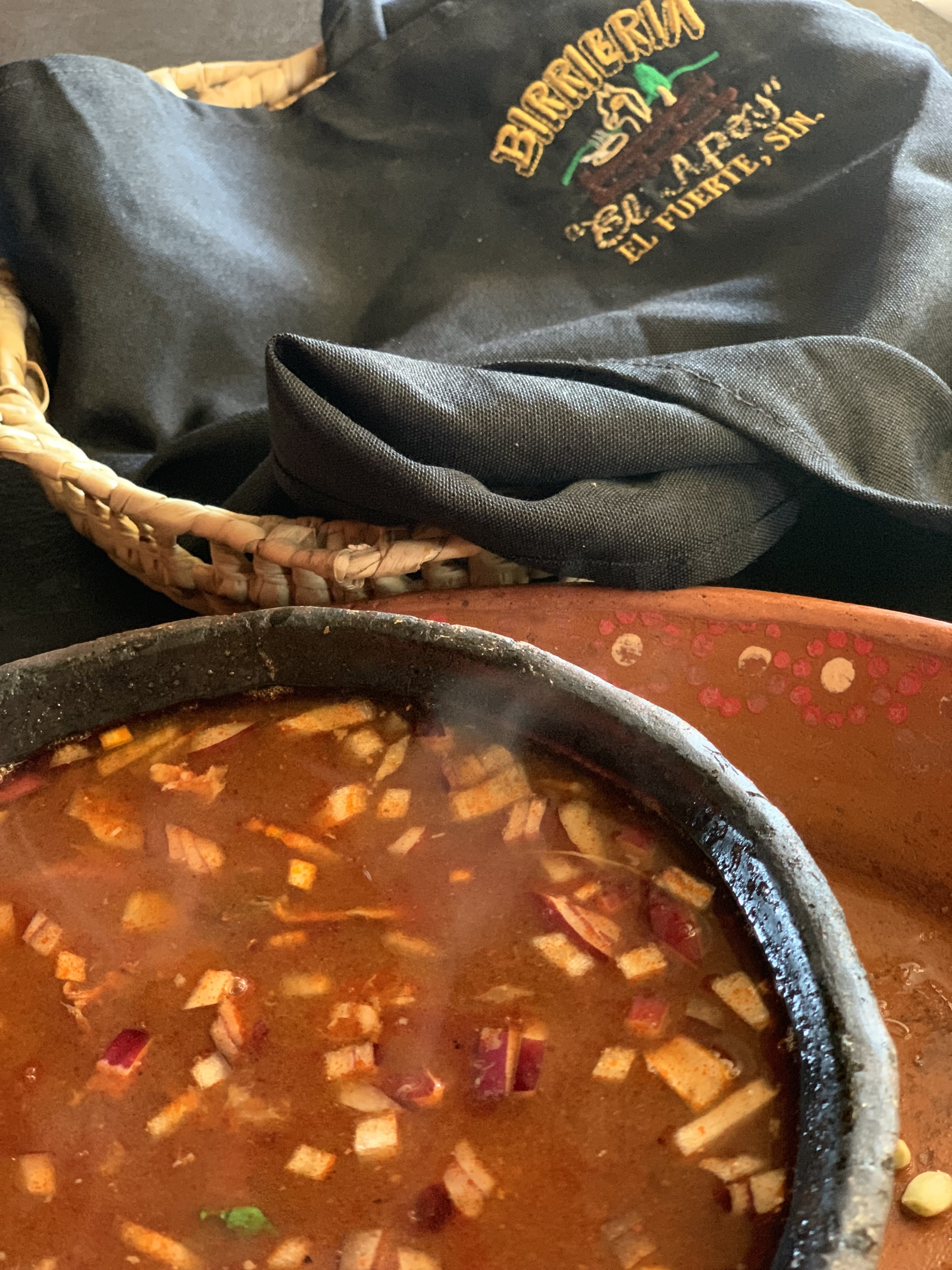 Birriería Apoy image 2