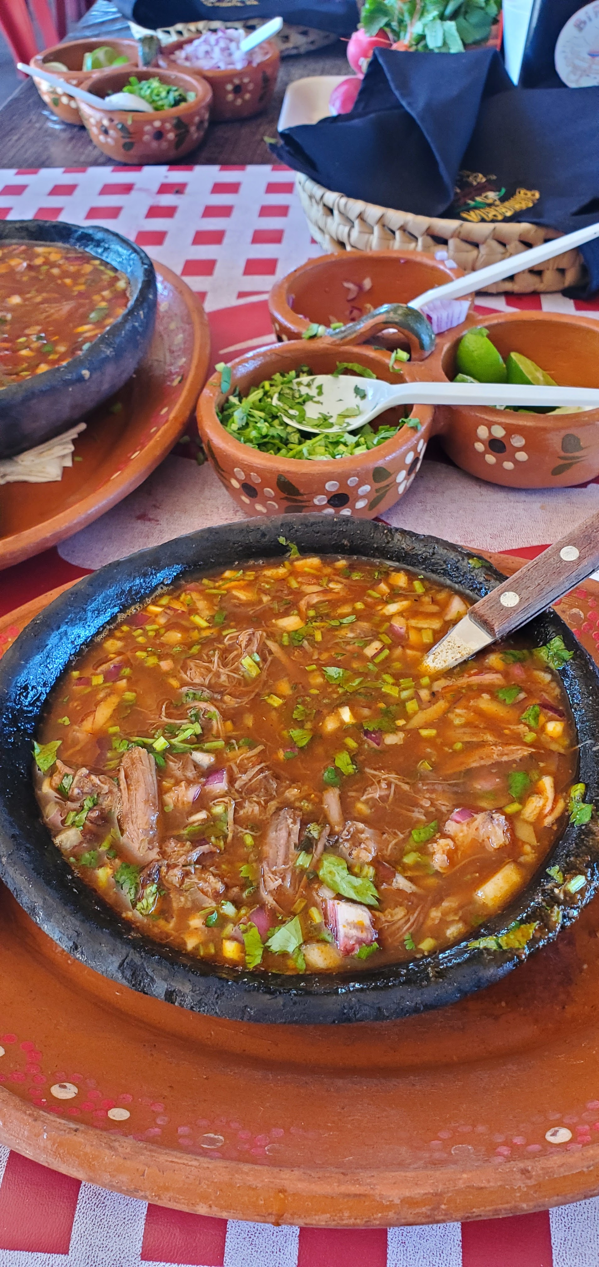 Birriería Apoy image 3