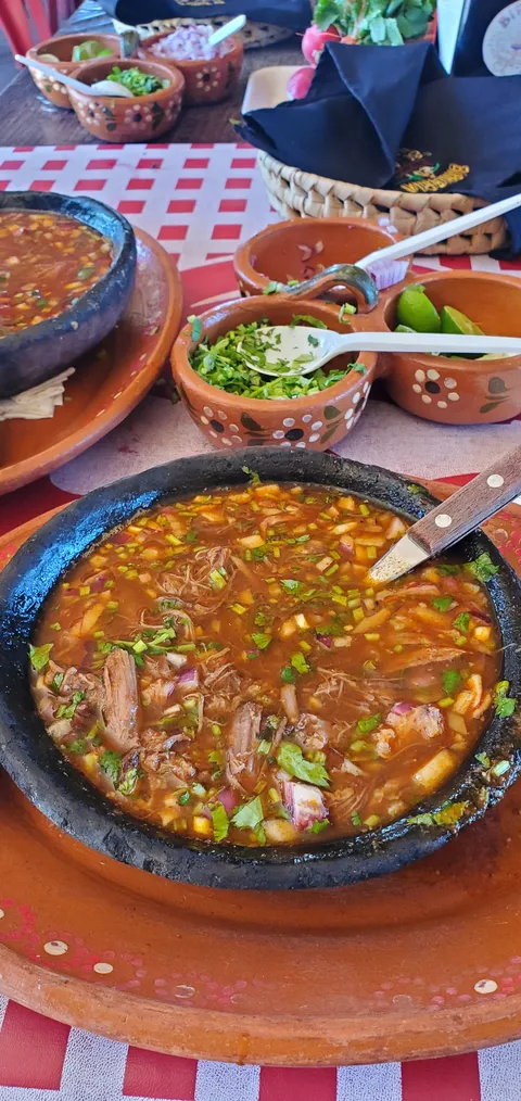 Birriería Apoy image 3