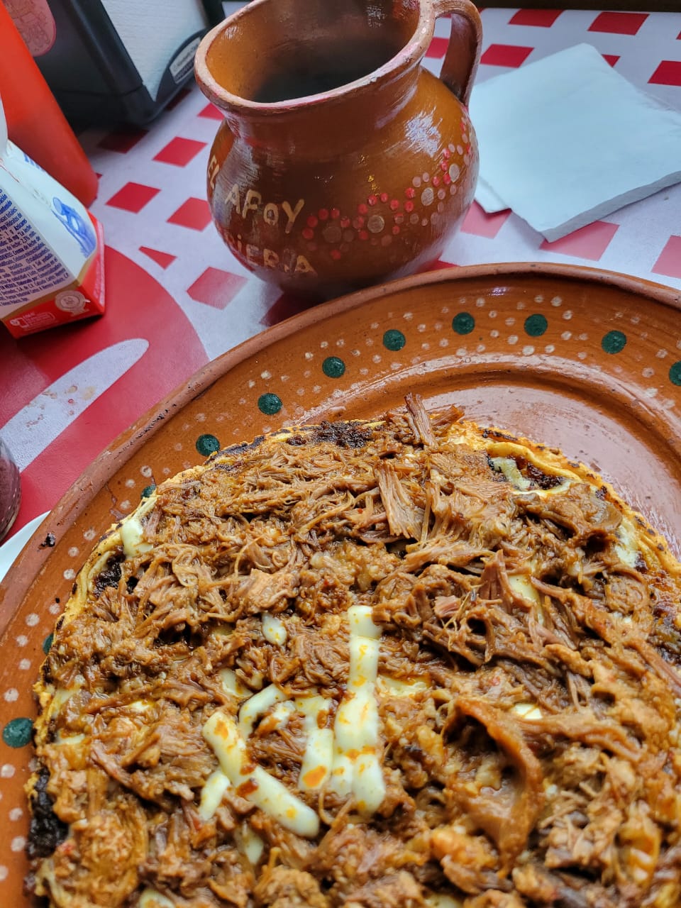 Birriería Apoy image 4