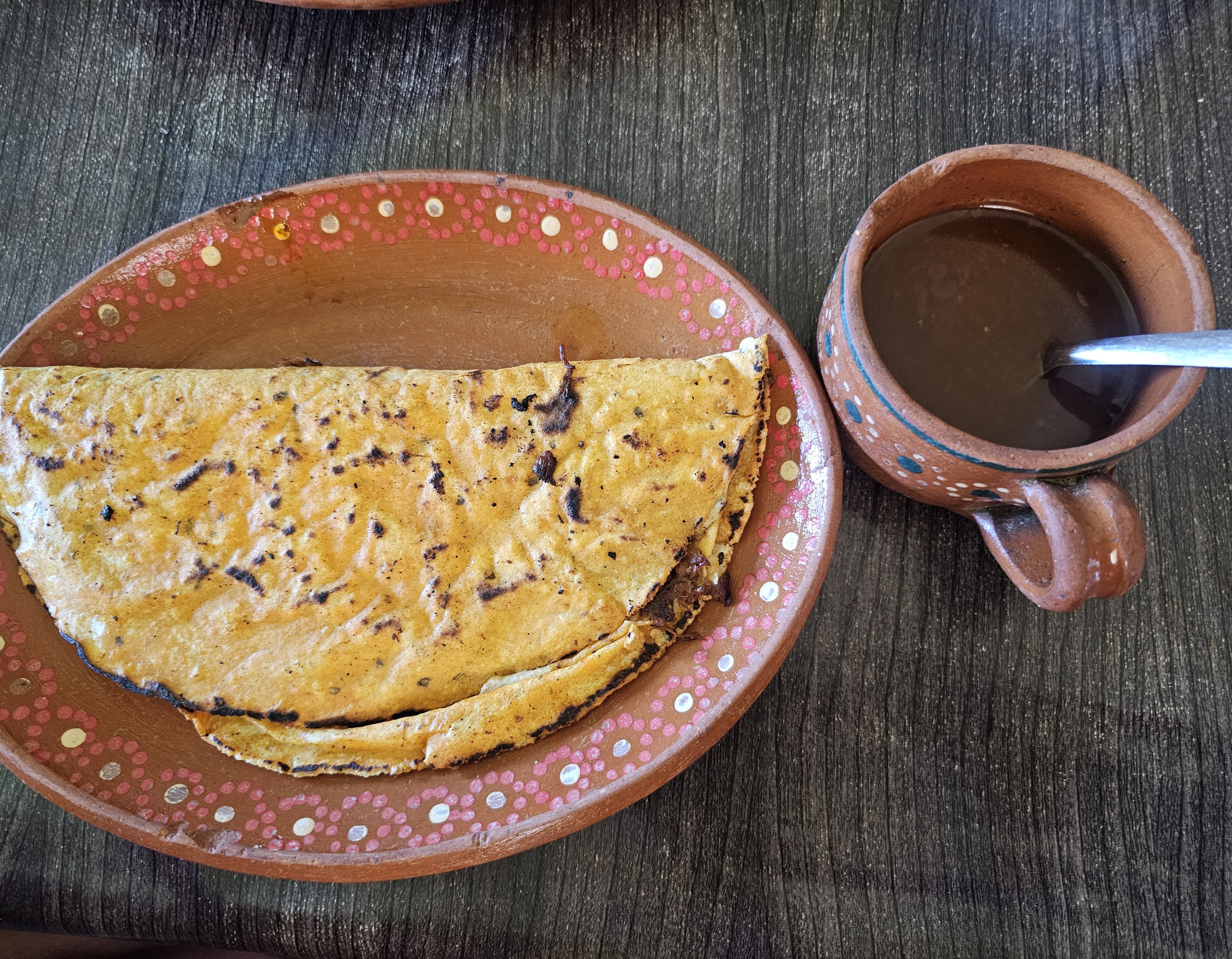 Birriería Apoy image 5