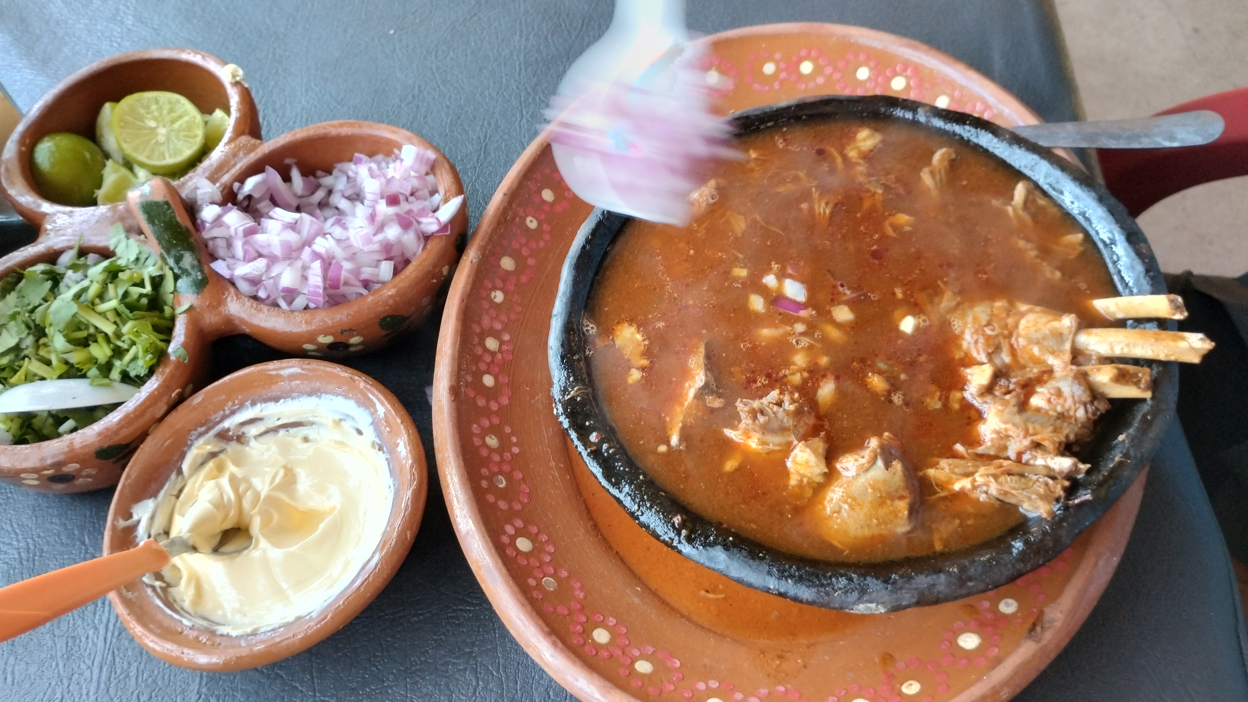 Birriería Apoy image 6