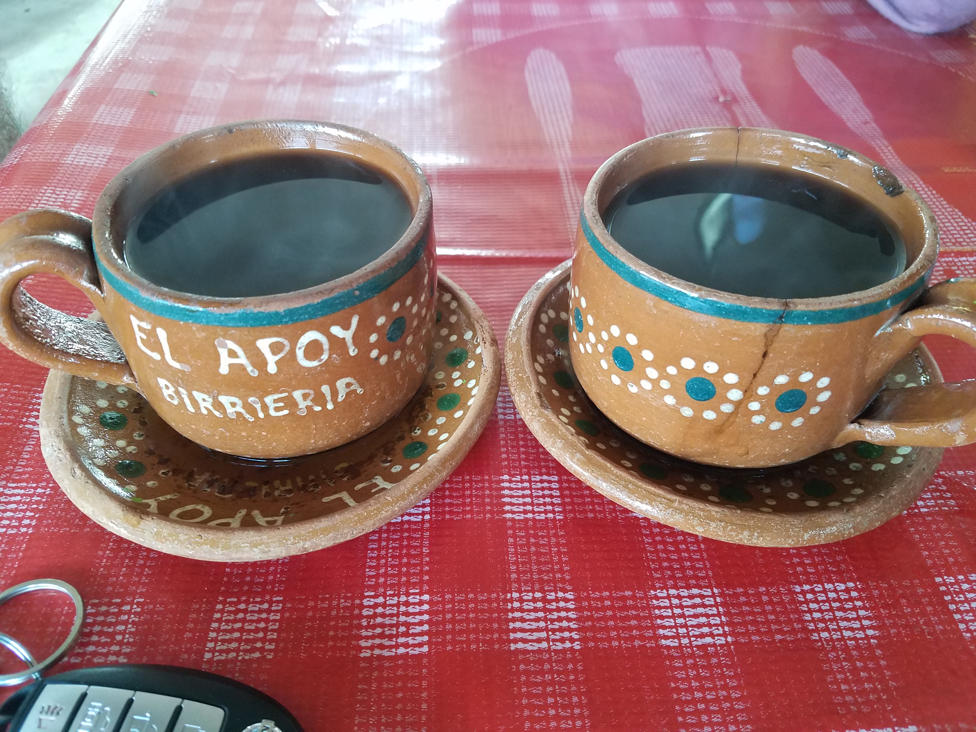 Birriería Apoy image 7