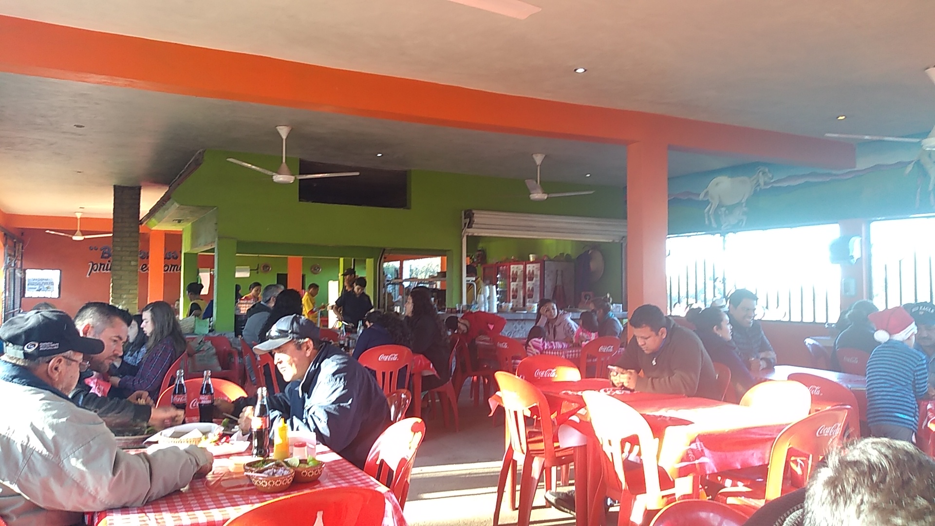 Birriería Apoy image 8