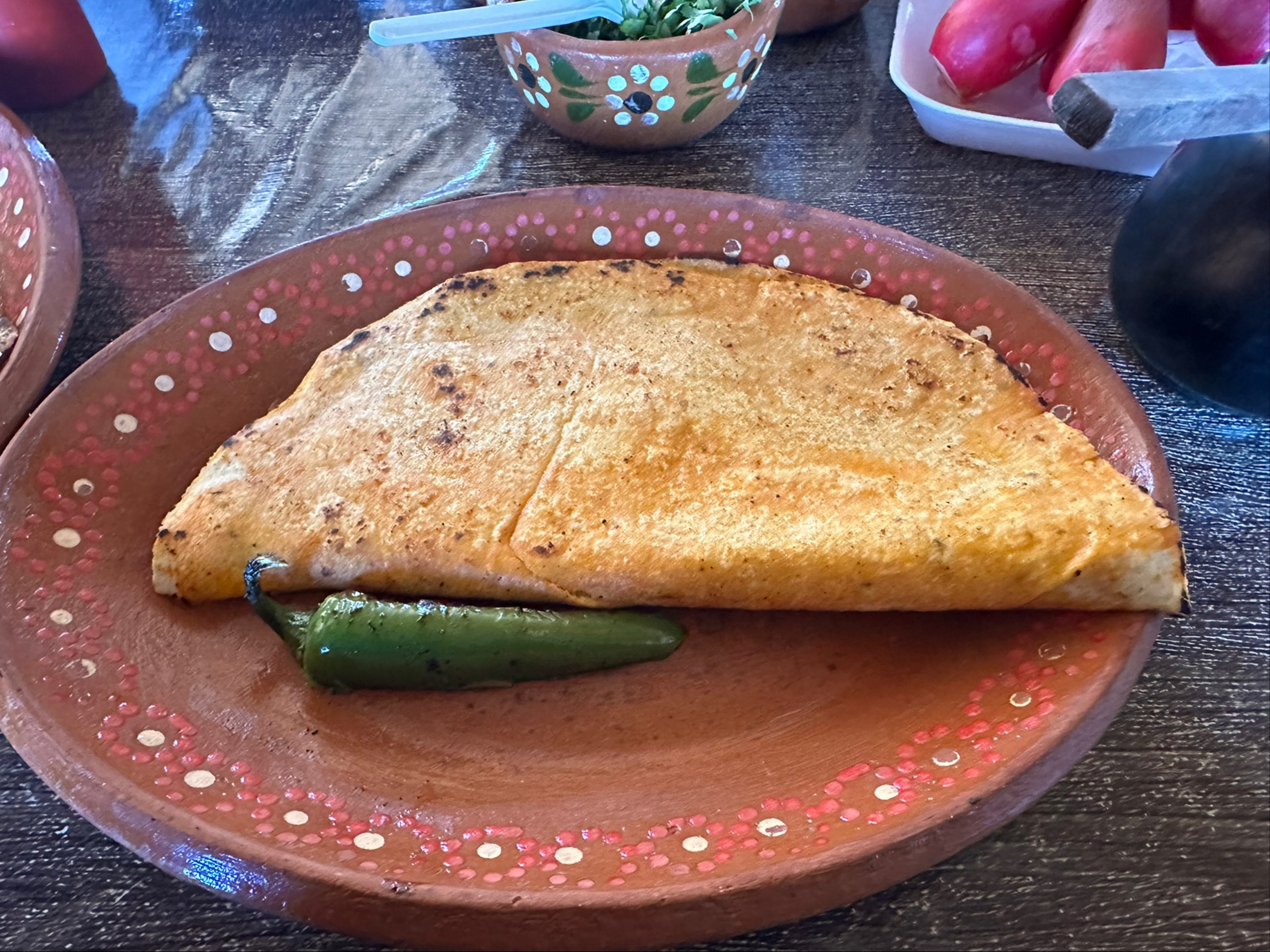 Birriería Apoy image 9