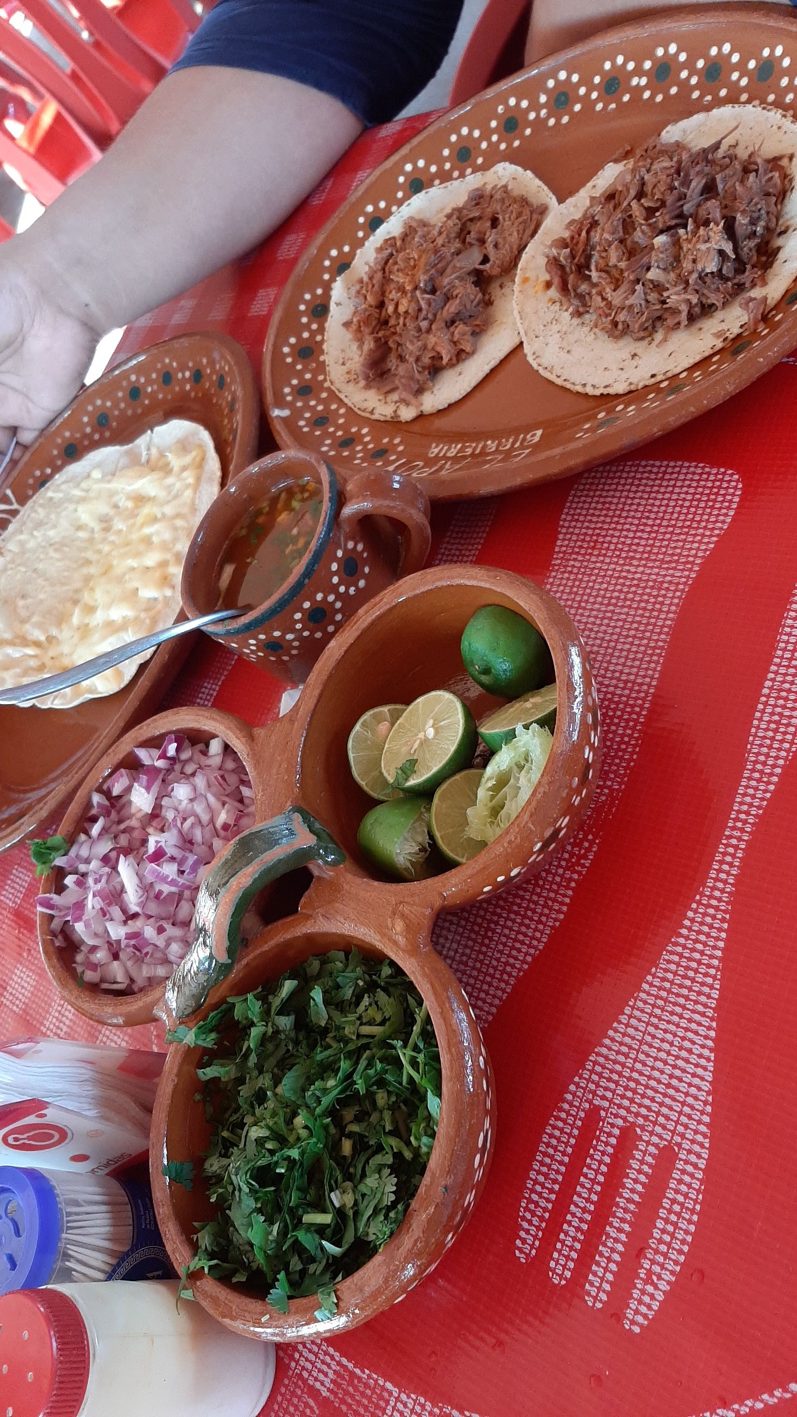 Birriería Apoy image 10