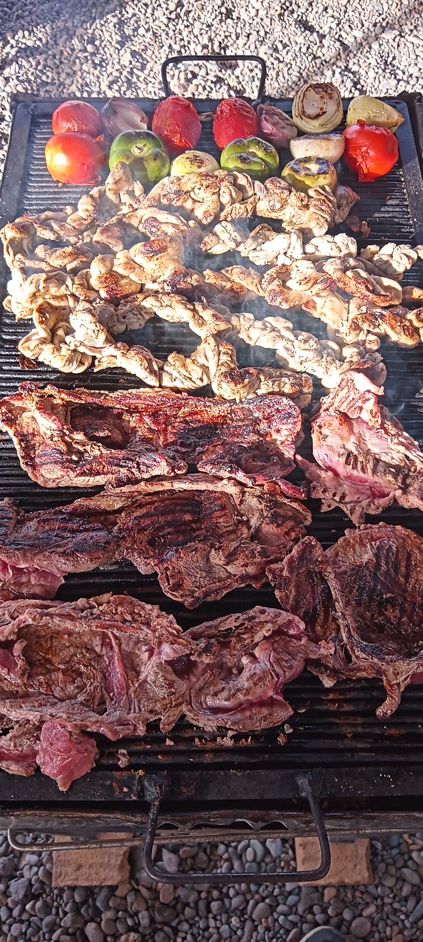 Taqueria mi pueblo image 1