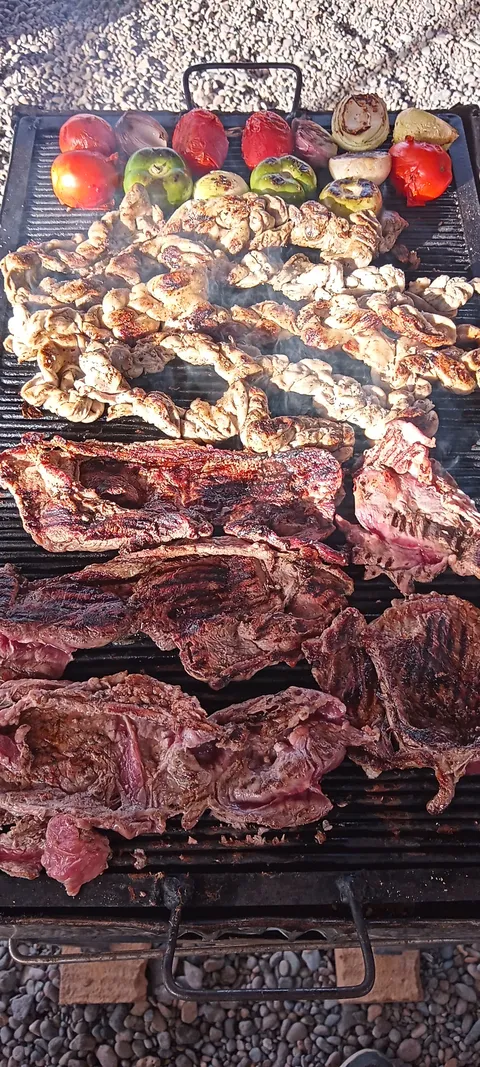 Taqueria mi pueblo image 1