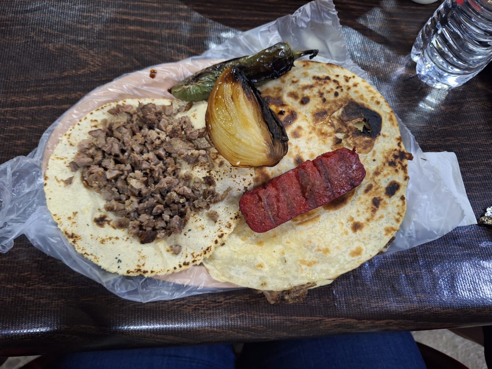 Taqueria mi pueblo image 2