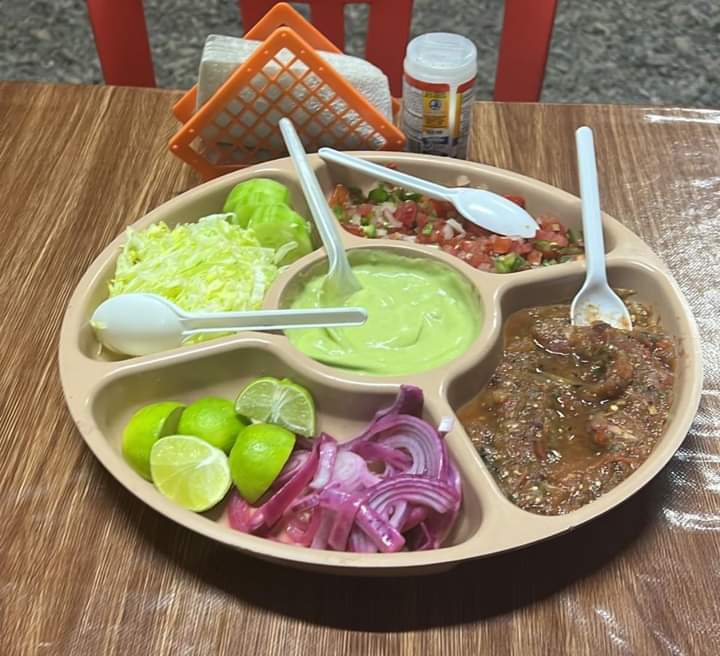 Taqueria mi pueblo image 6