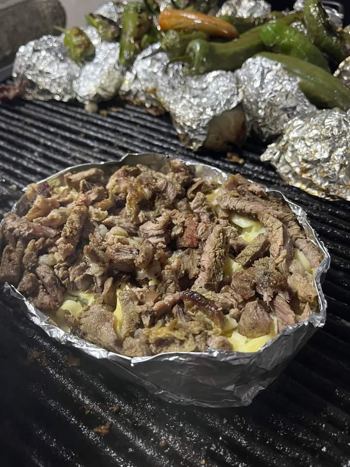 Taqueria mi pueblo image 7