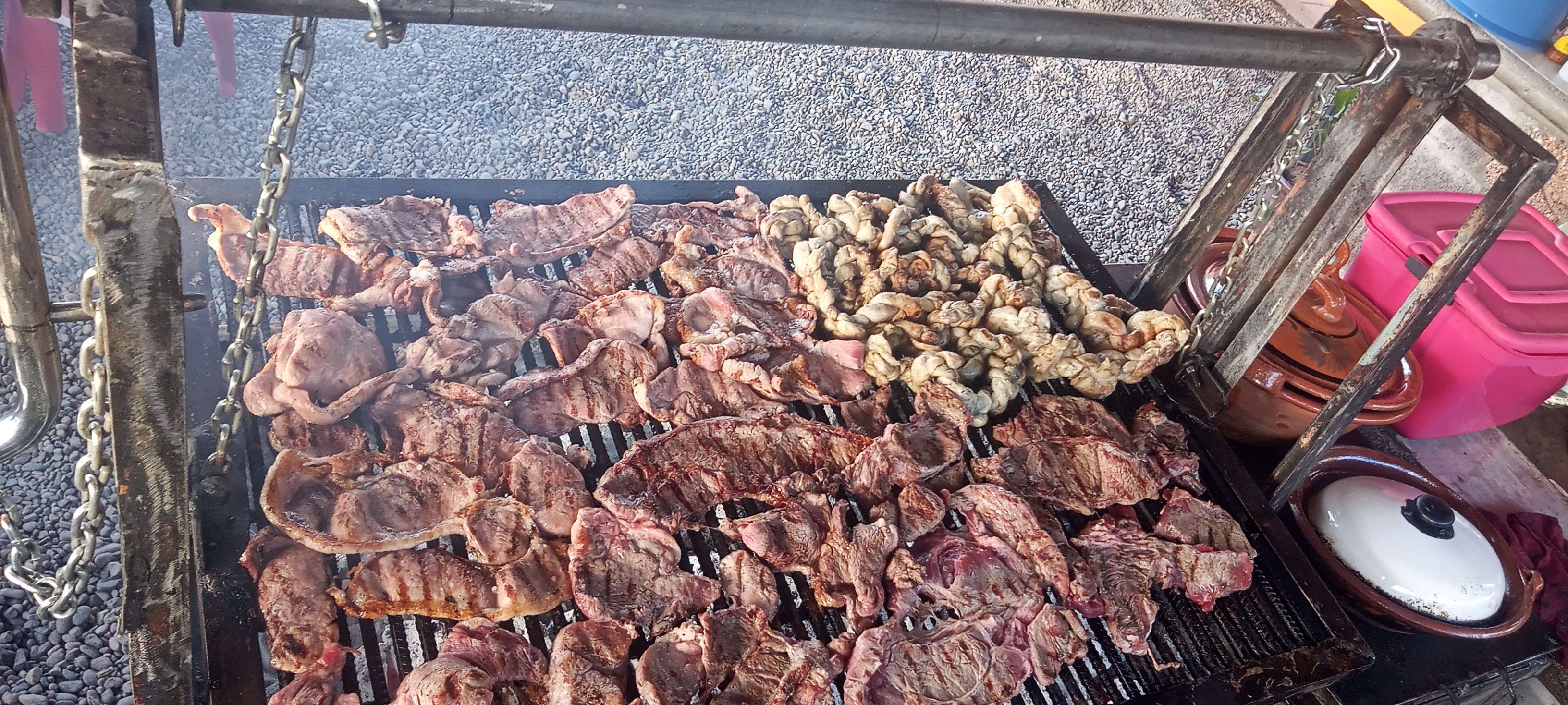 Taqueria mi pueblo image 8