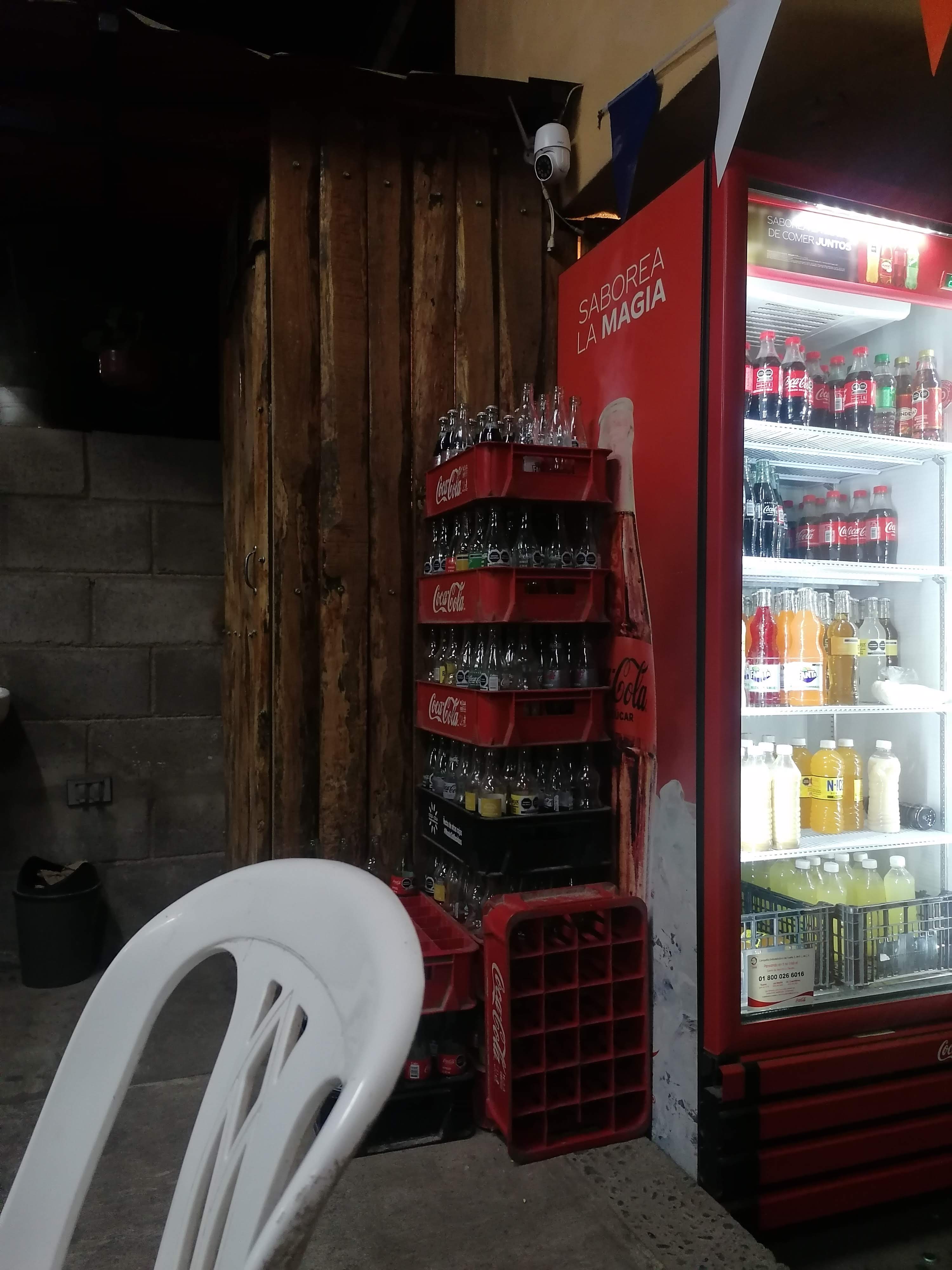 Taqueria mi pueblo image 10