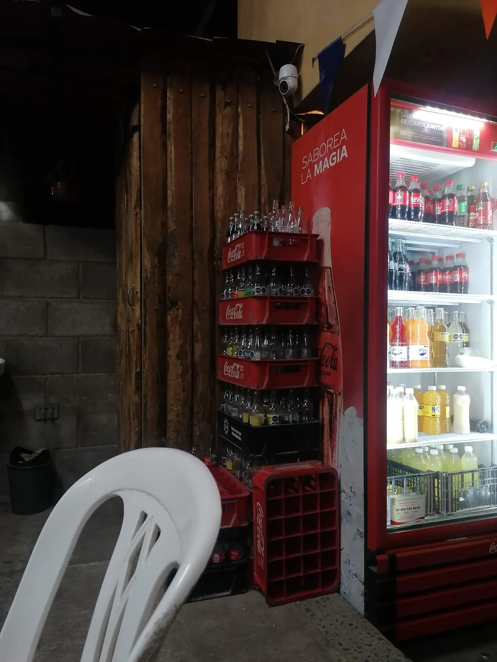 Taqueria mi pueblo image 10