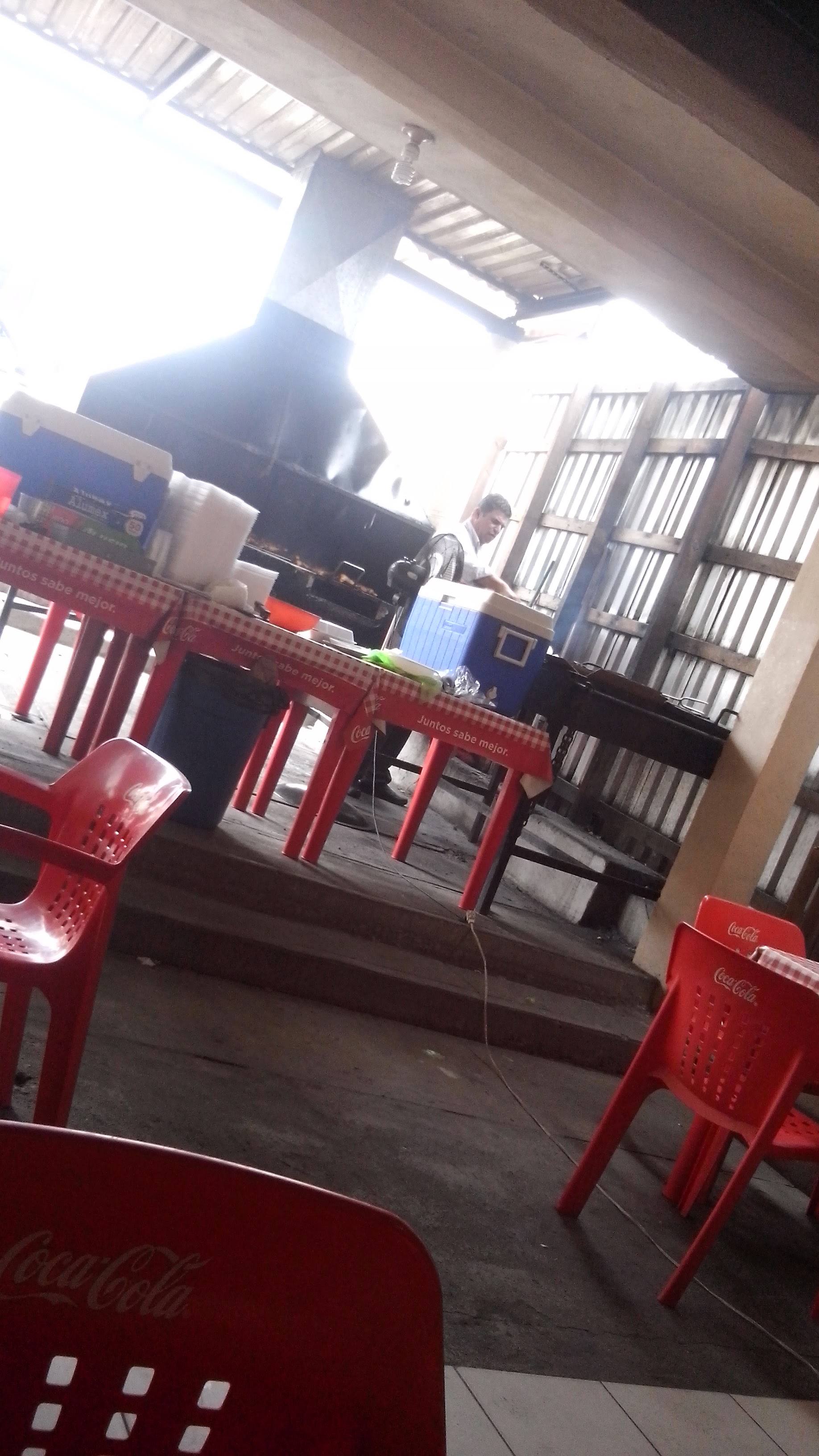 Pollos Mayos image 6