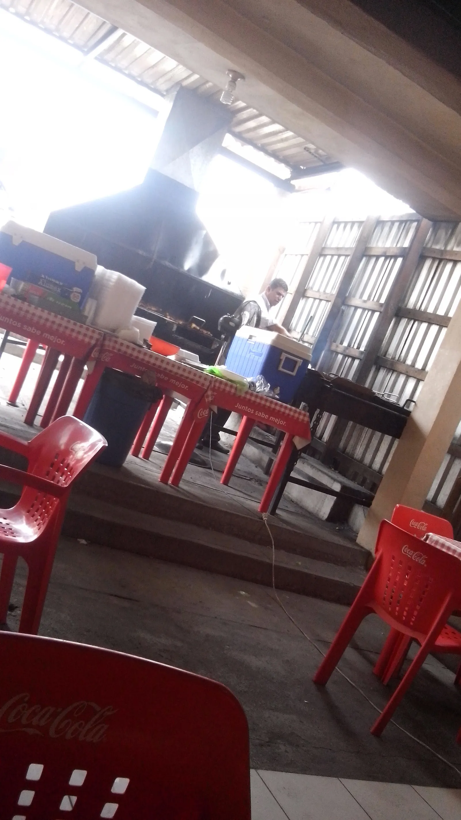 Pollos Mayos image 6