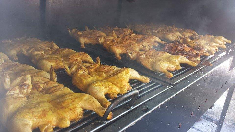 Pollos Mayos image 7
