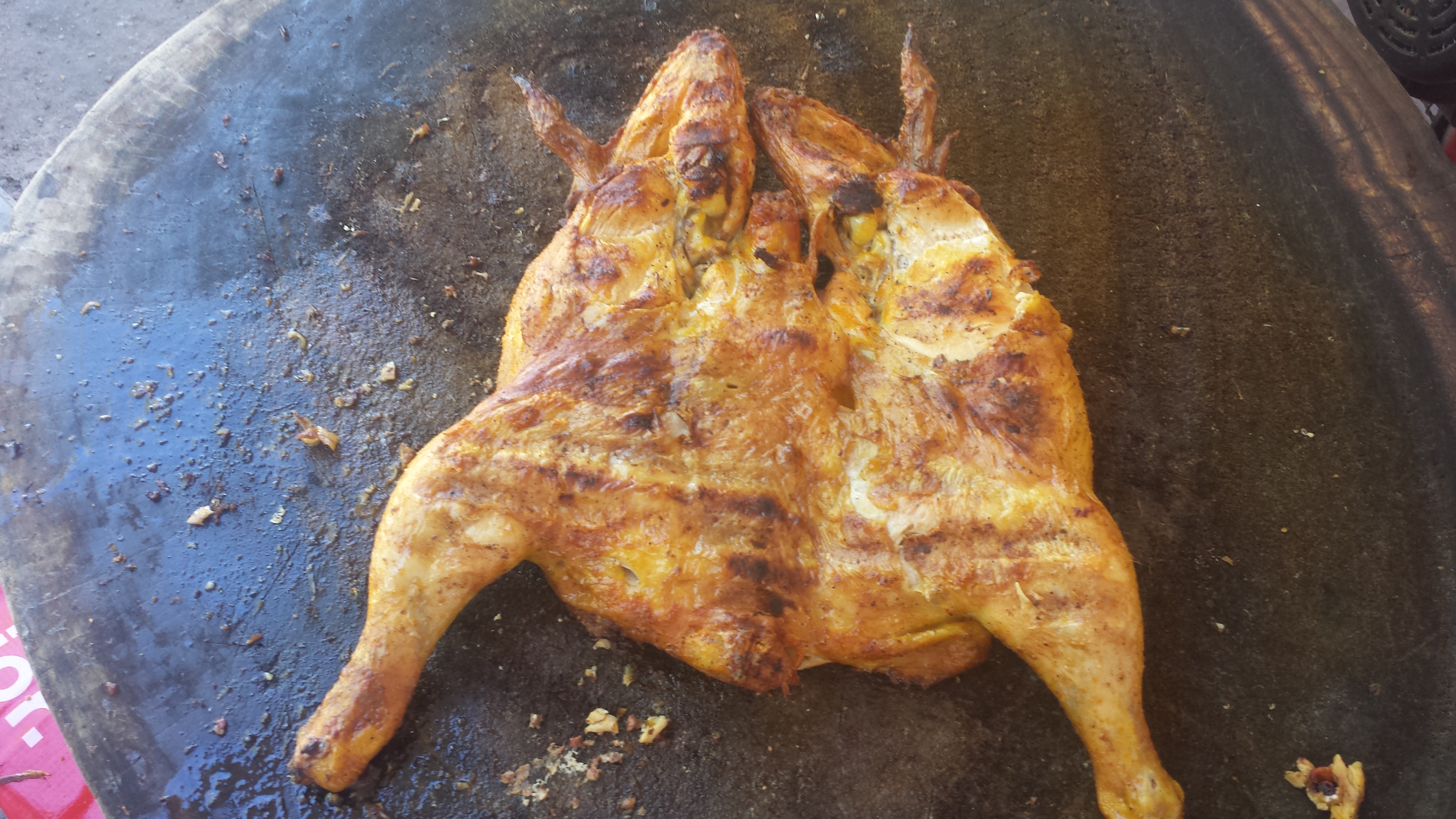 Pollos Mayos image 8