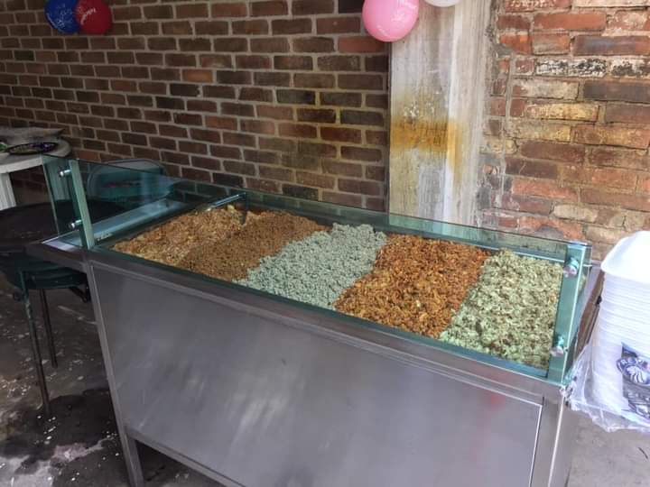 "TACOS NICO" image 6