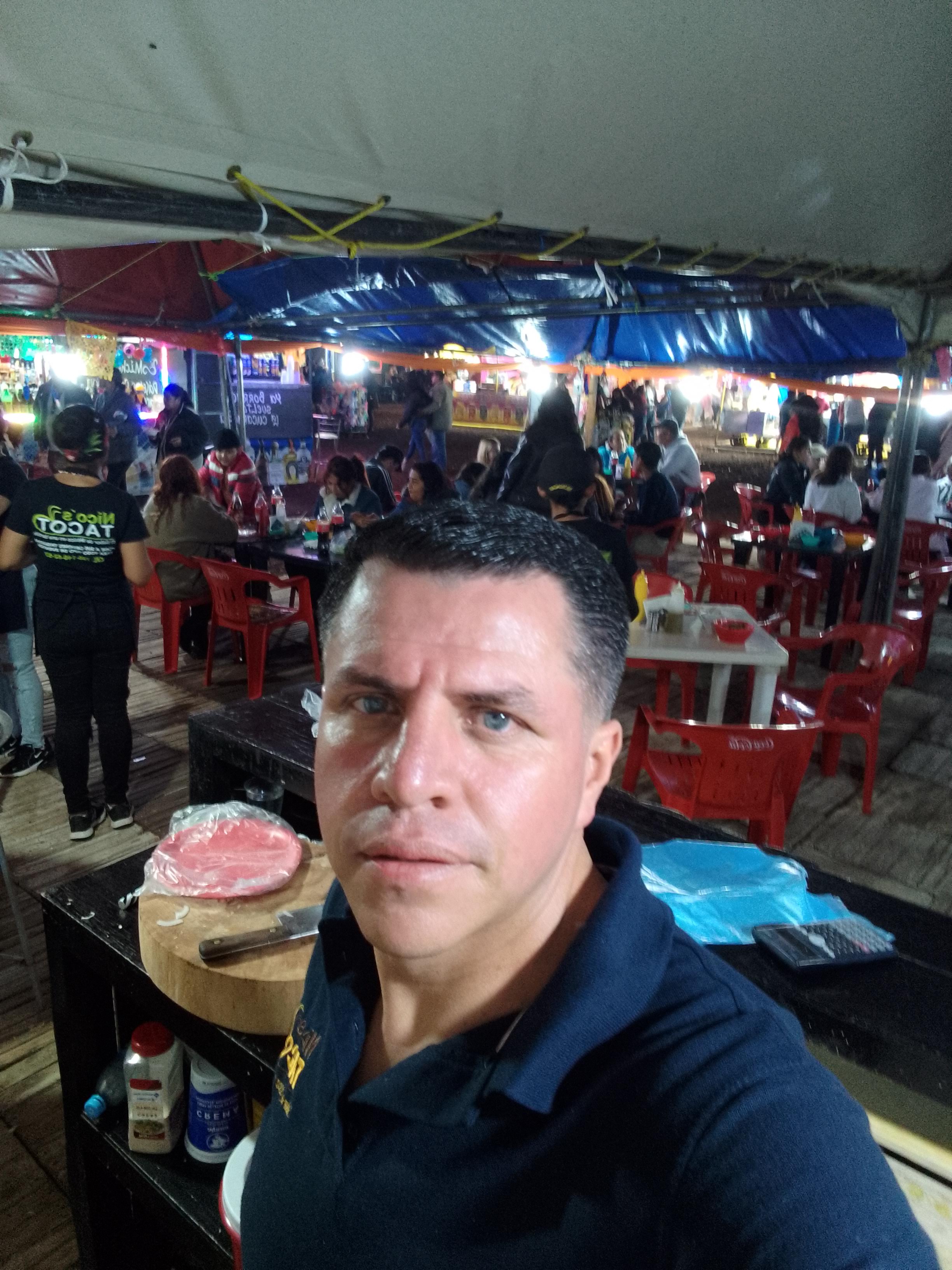 "TACOS NICO" image 8