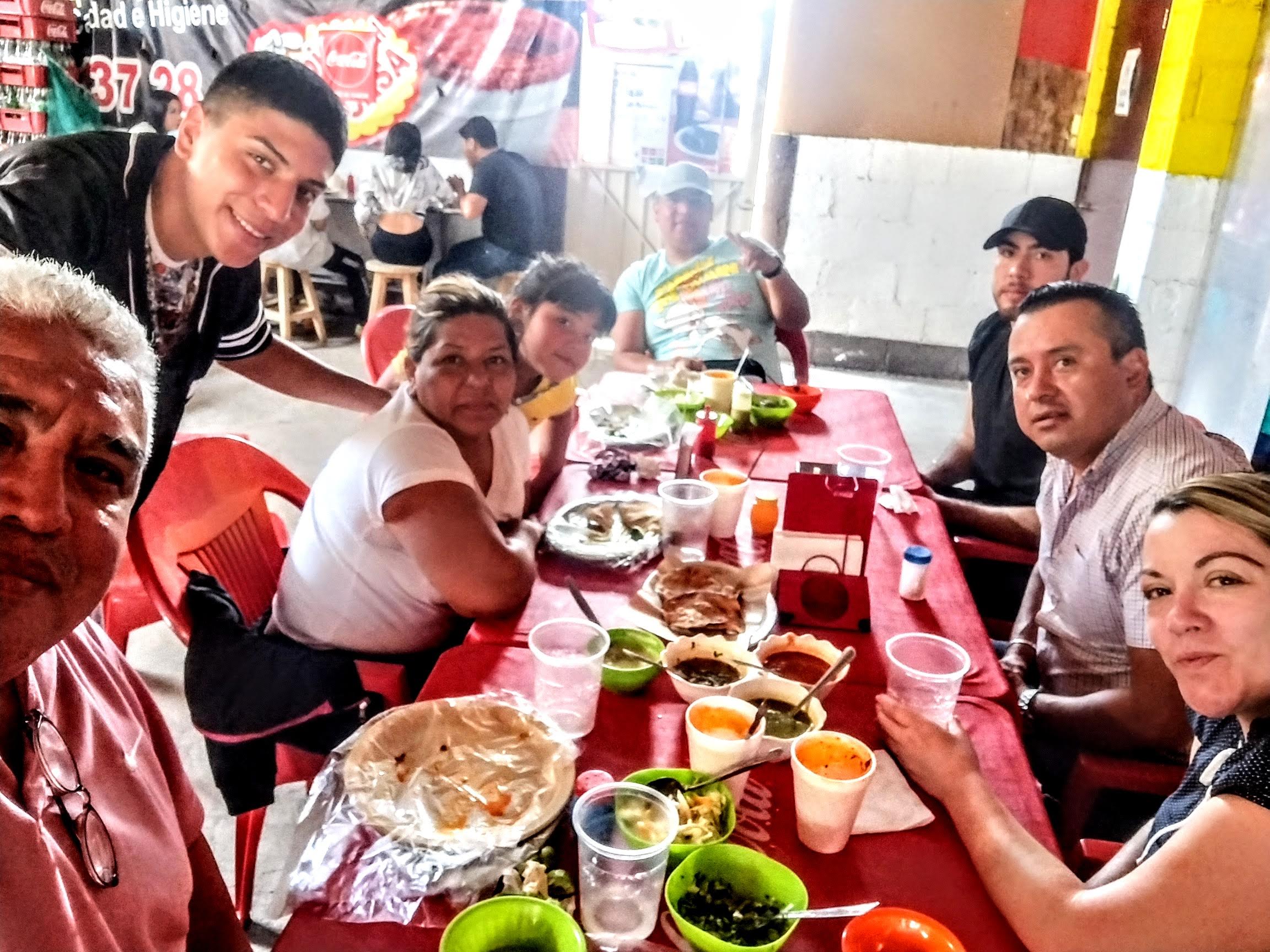 "TACOS NICO" image 10