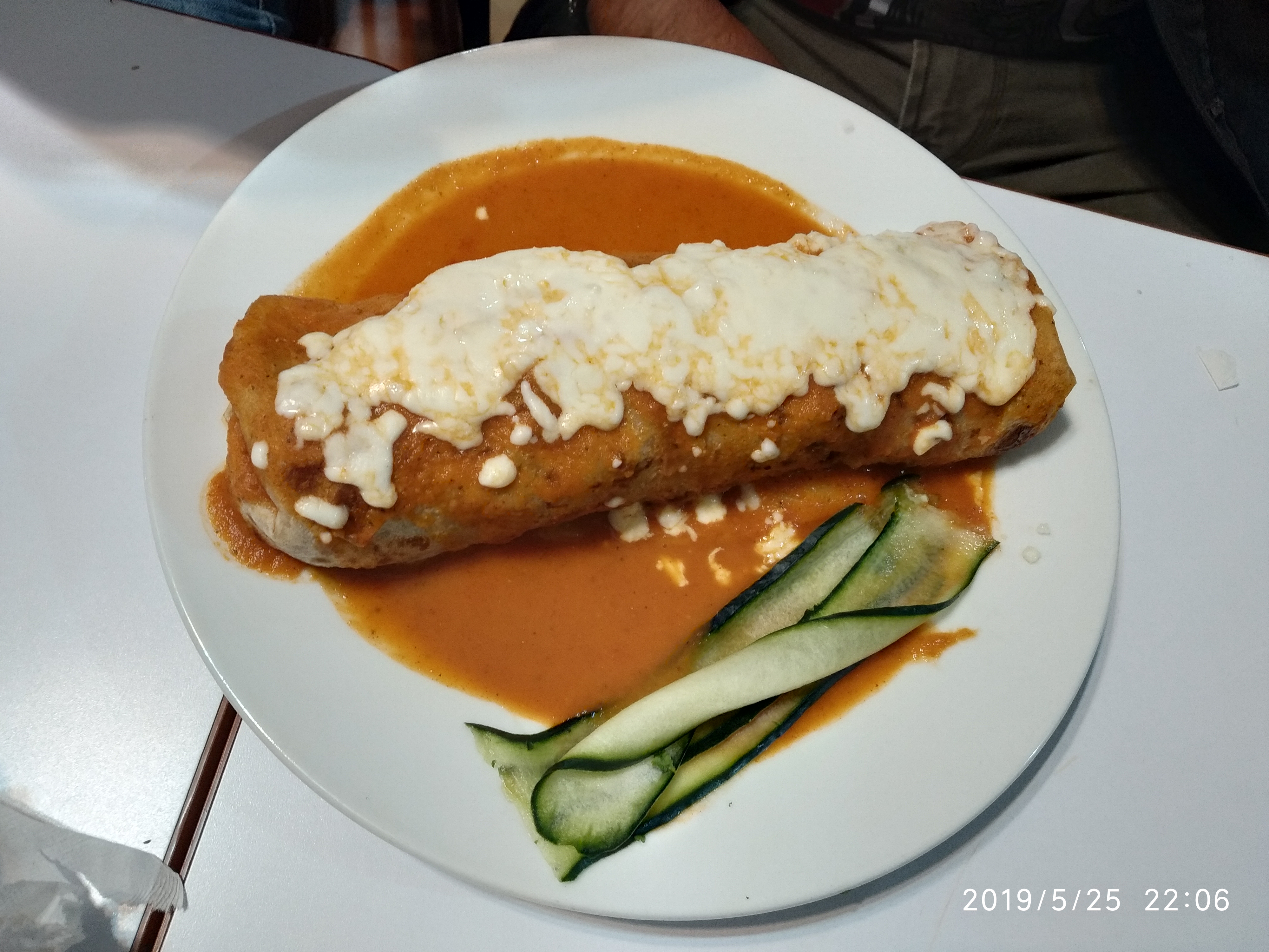 Taquería los Juanes image 2