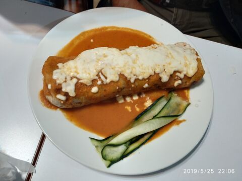 Taquería los Juanes image 2