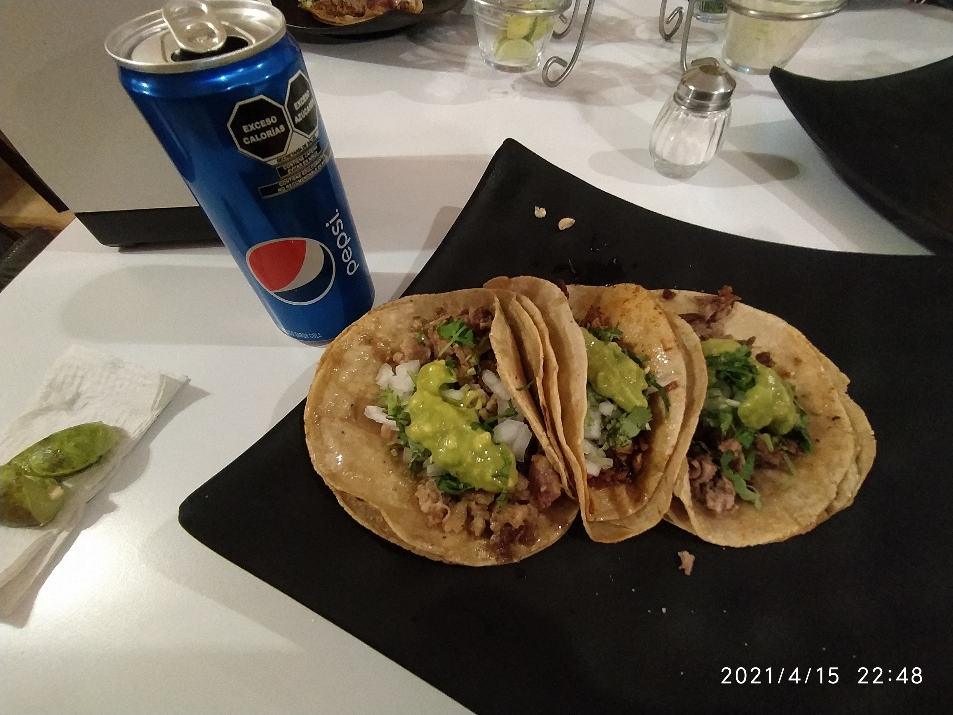 Taquería los Juanes image 4