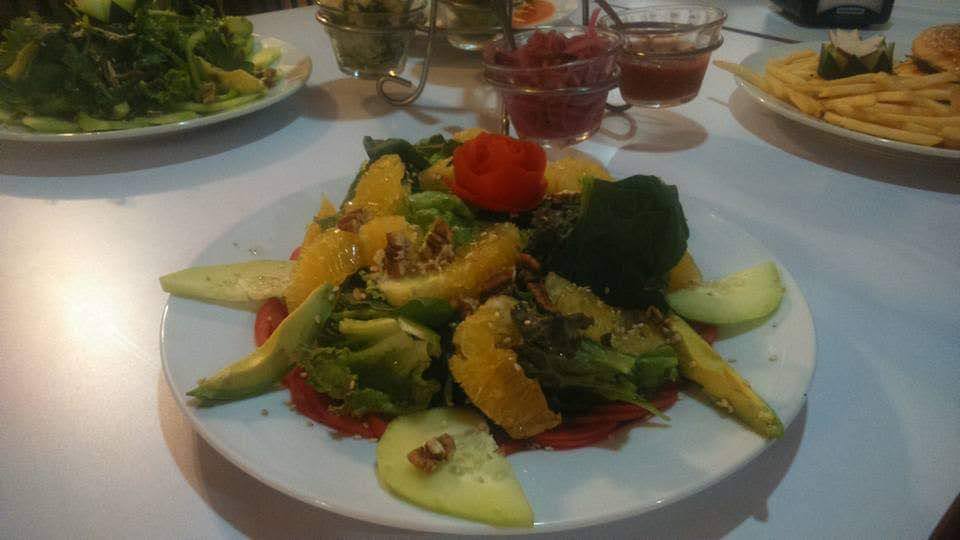 Taquería los Juanes image 6