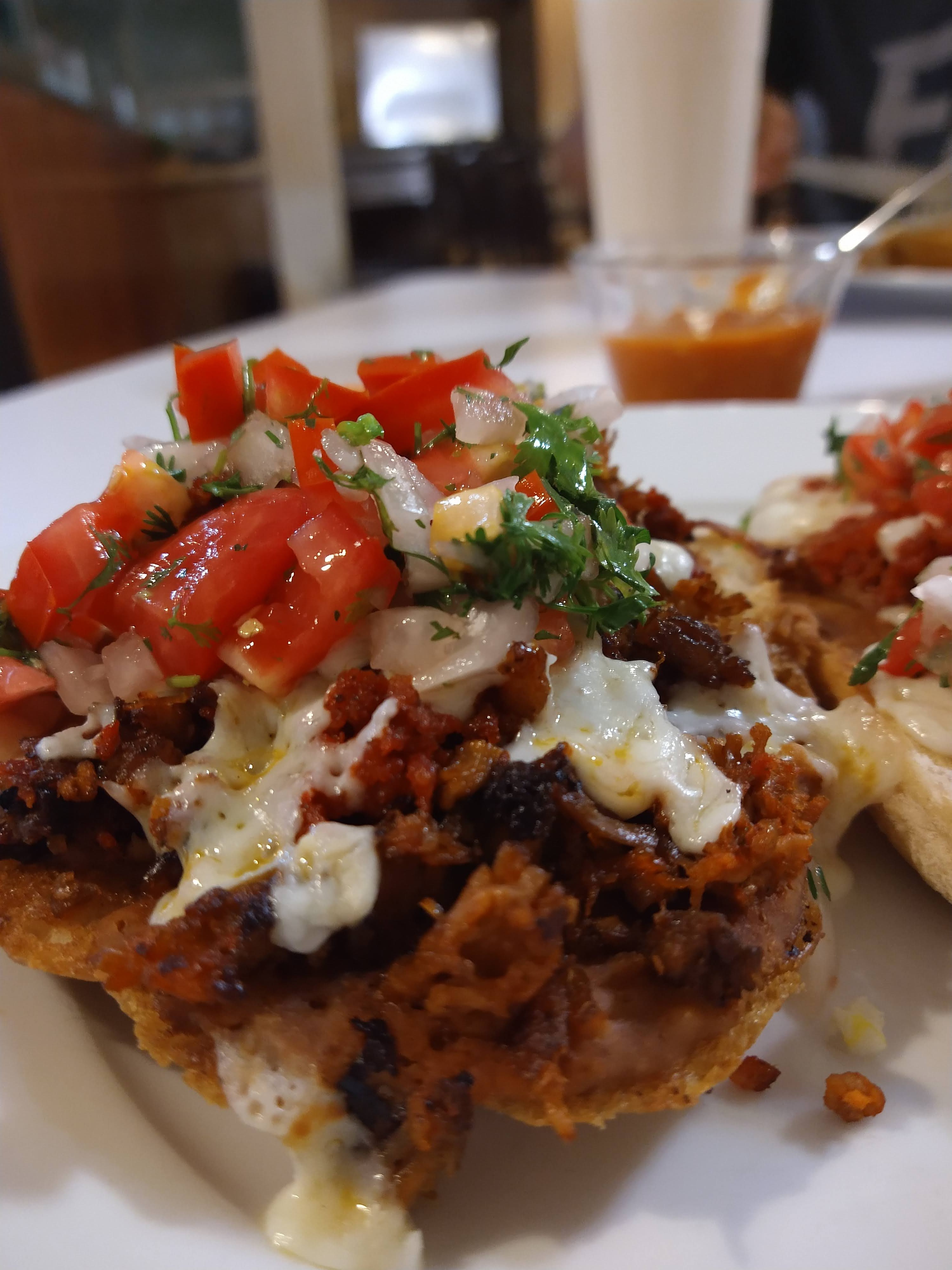 Taquería los Juanes image 7