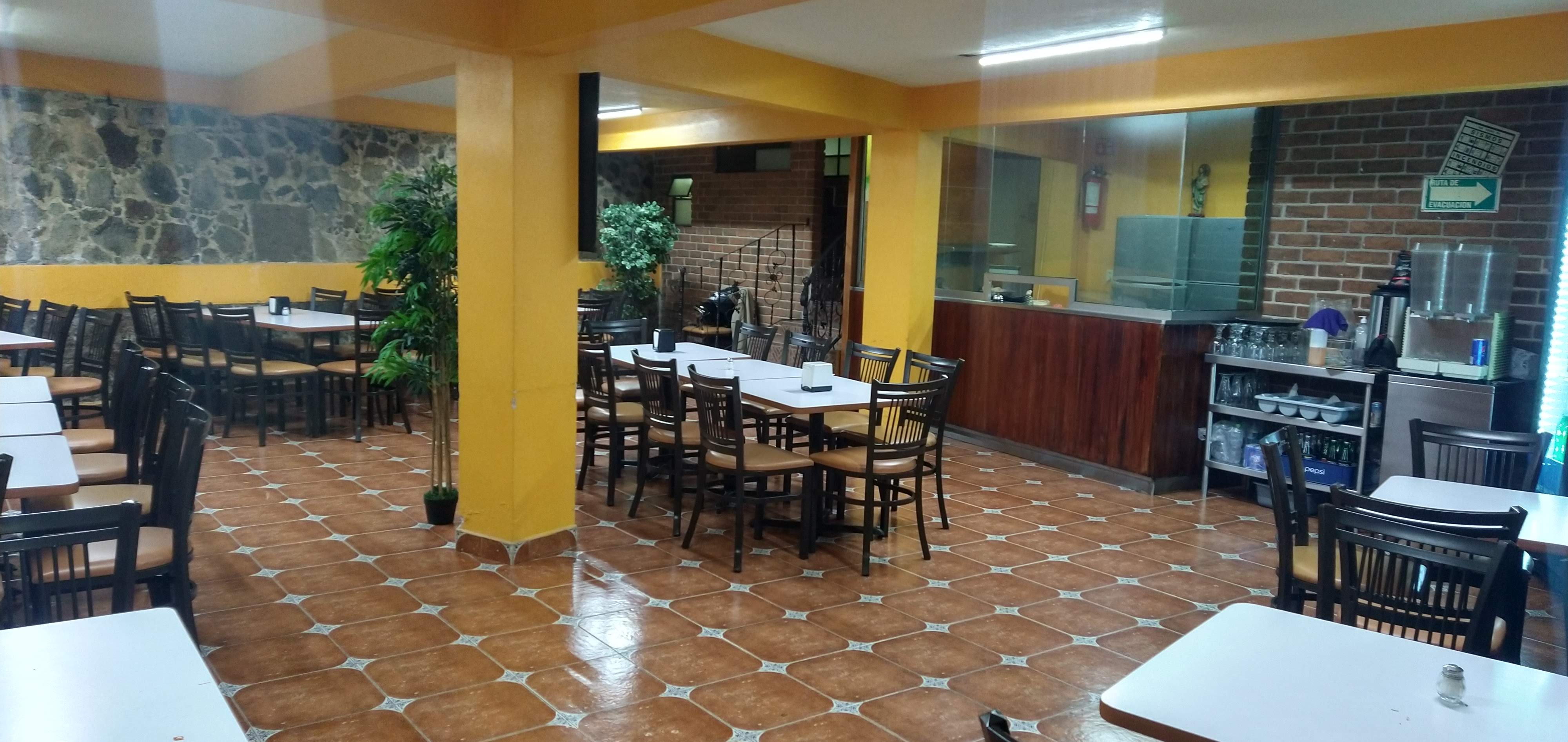 Taquería los Juanes image 8