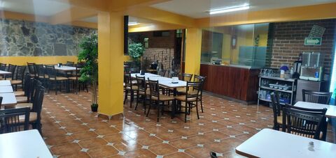 Taquería los Juanes image 8