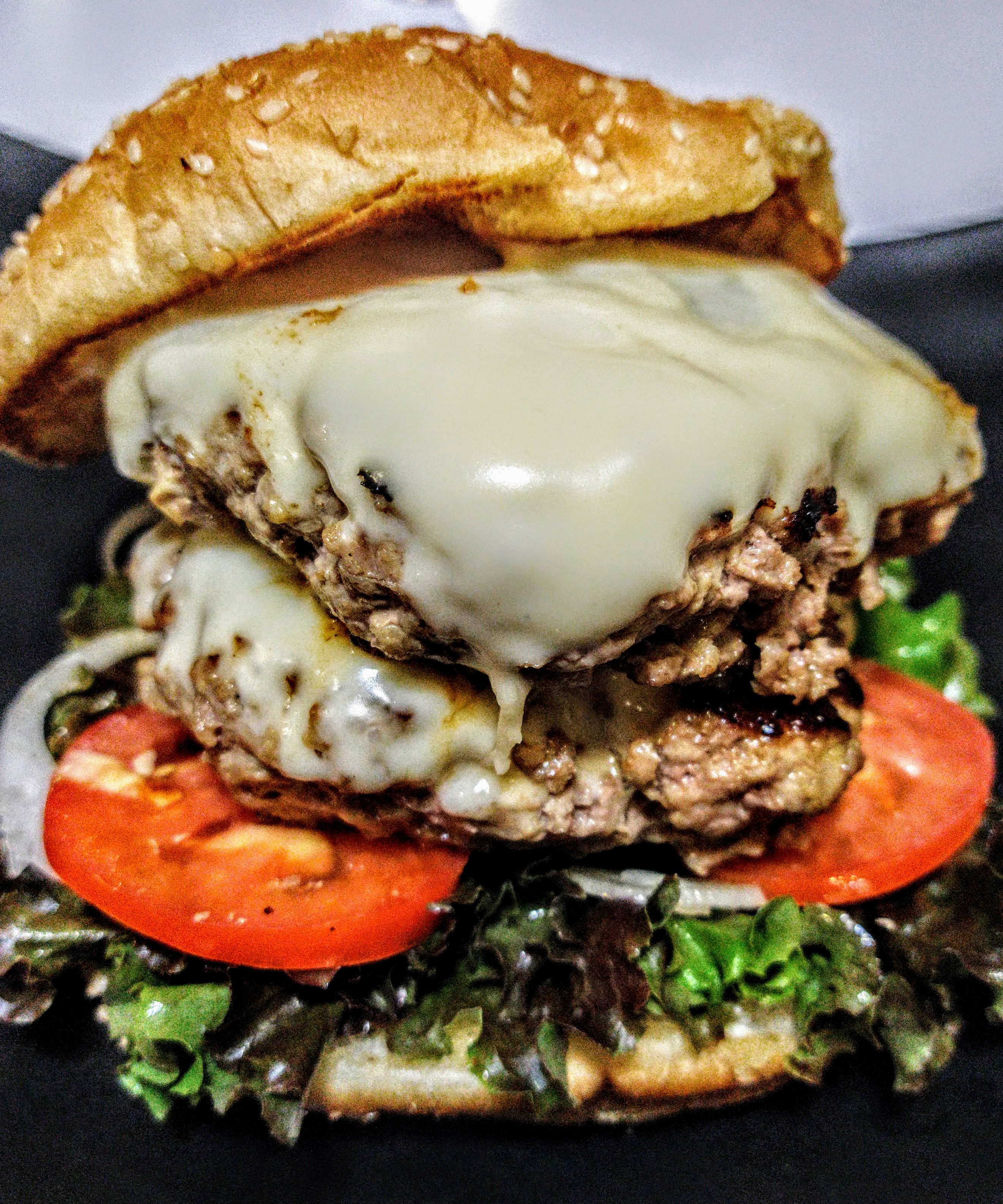 Taquería los Juanes image 10